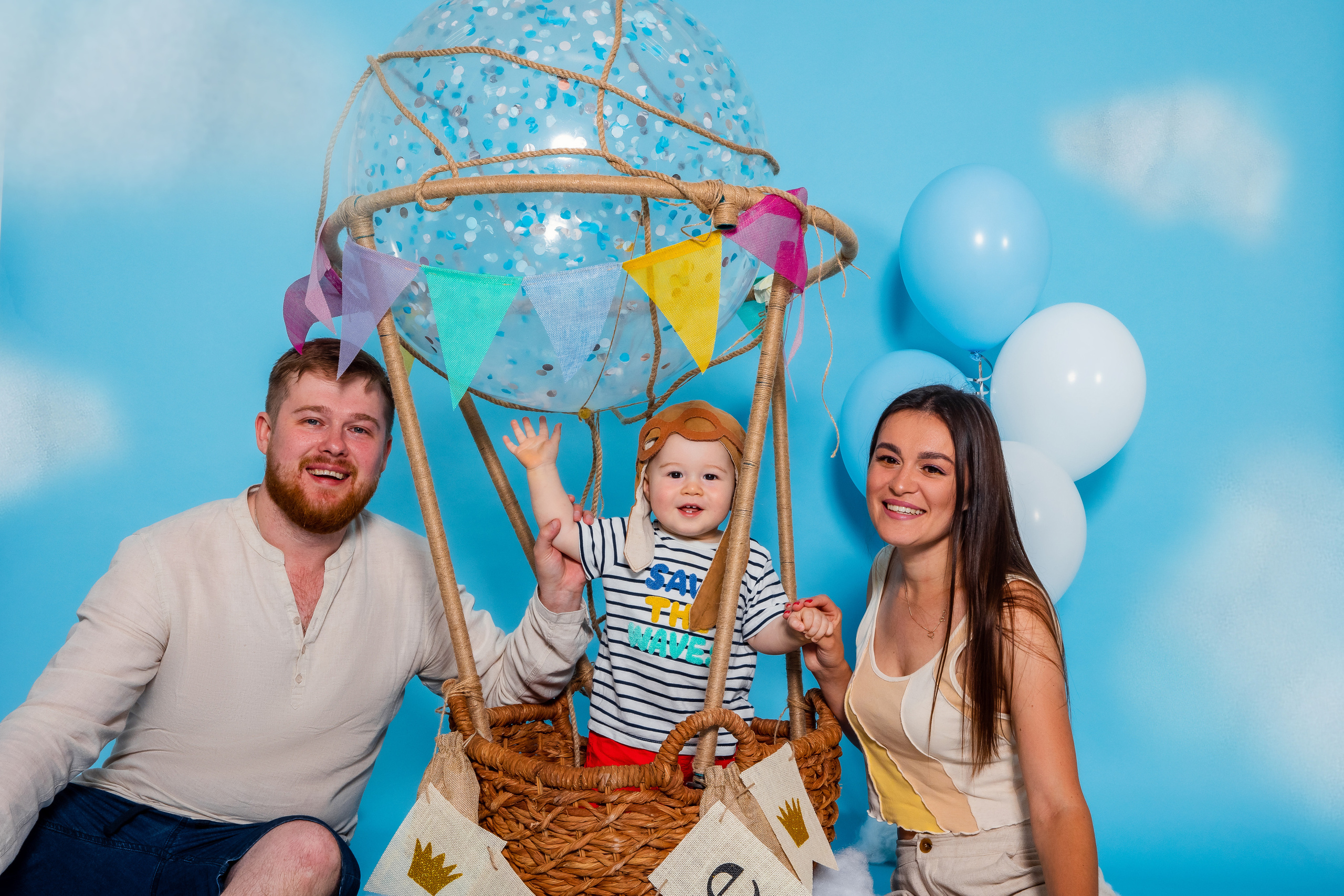 МАЛЬЧИКИ. Дарья Бухреева — фотограф, видеограф и фототерапевт. Москва и мир