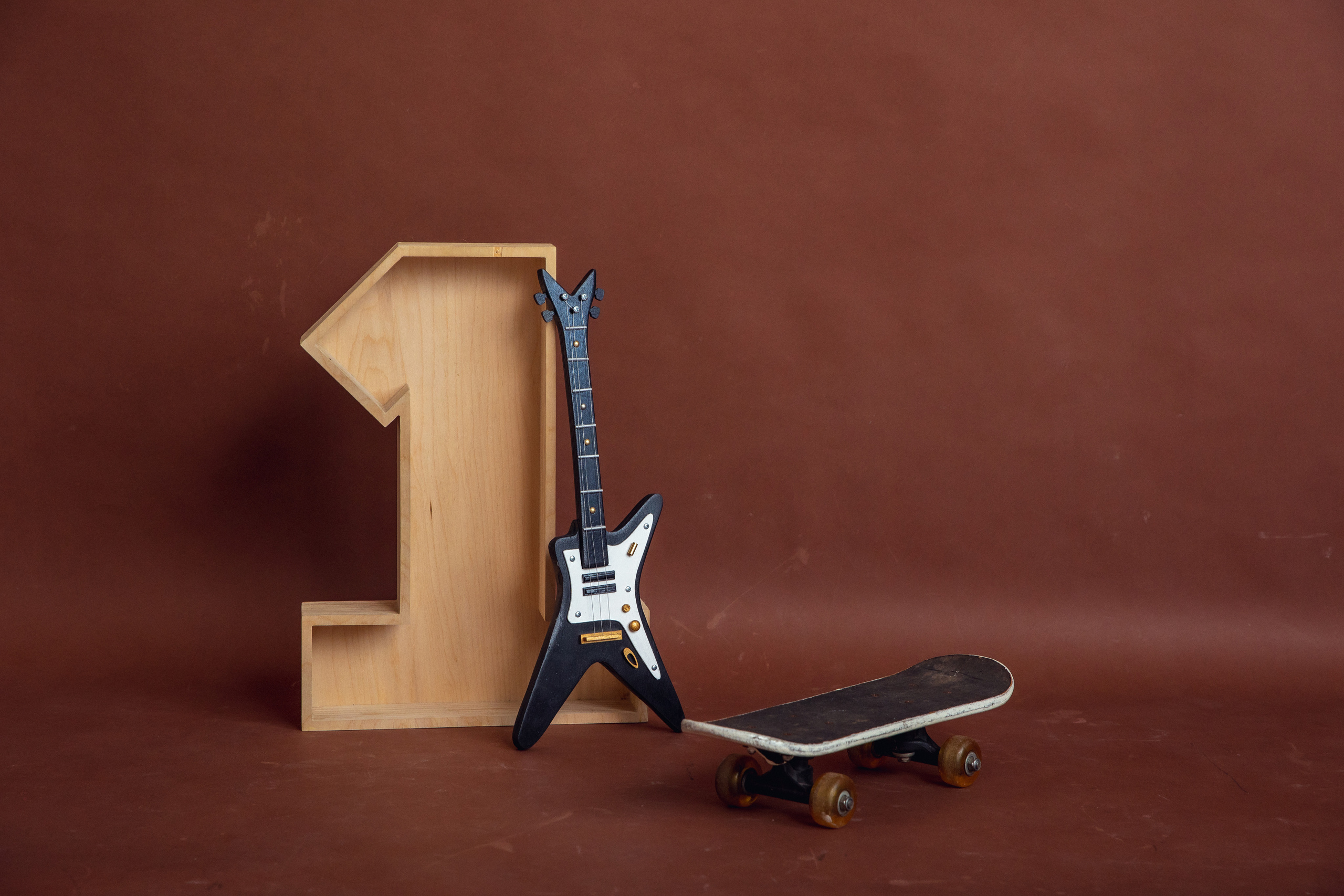 Годик Верочке. Дарья Бухреева — фотограф, видеограф и фототерапевт. Москва и мир