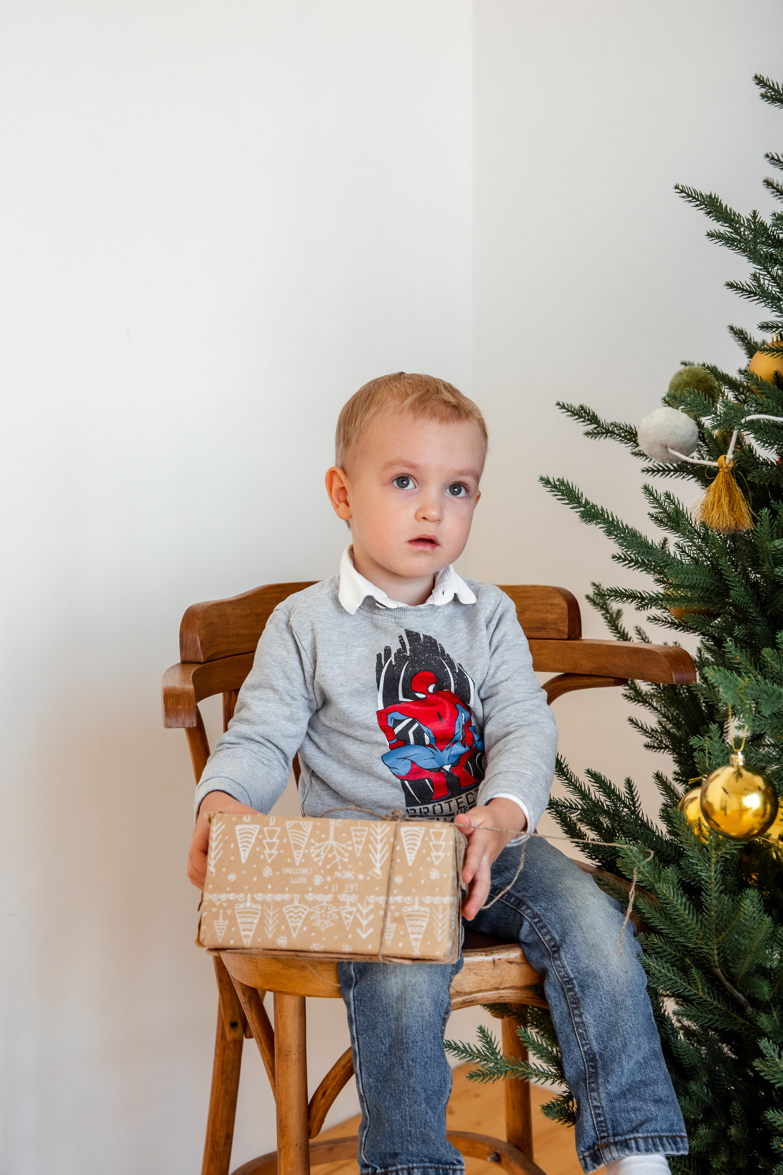 Годик Верочке. Дарья Бухреева — фотограф, видеограф и фототерапевт. Москва и мир