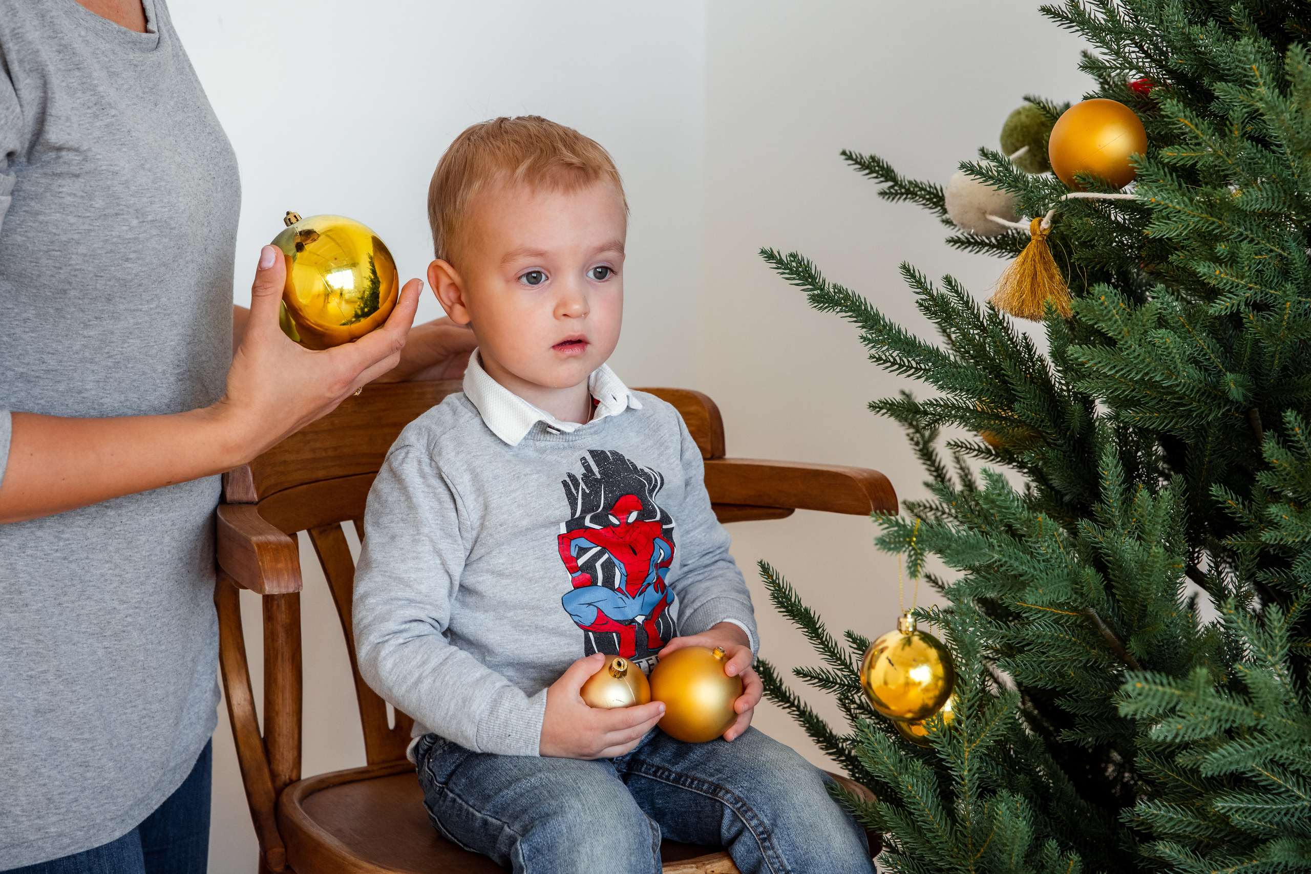 Годик Верочке. Дарья Бухреева — фотограф, видеограф и фототерапевт. Москва и мир