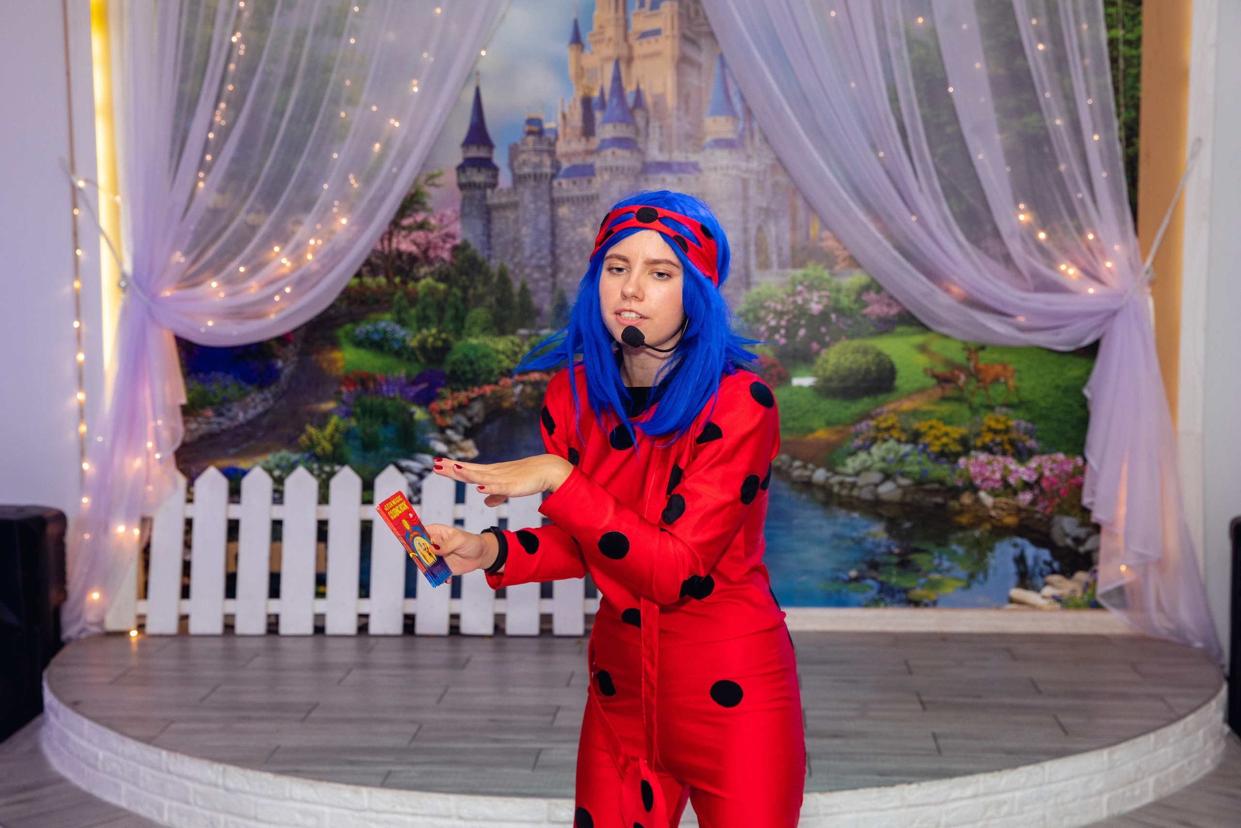 4-летие Нади. Дарья Бухреева — фотограф, видеограф и фототерапевт. Москва и мир