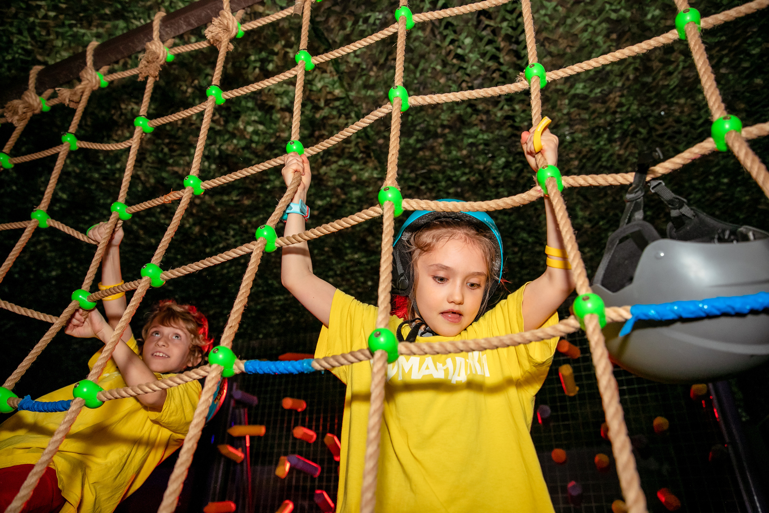8-летие Евы. Дарья Бухреева — фотограф, видеограф и фототерапевт. Москва и мир