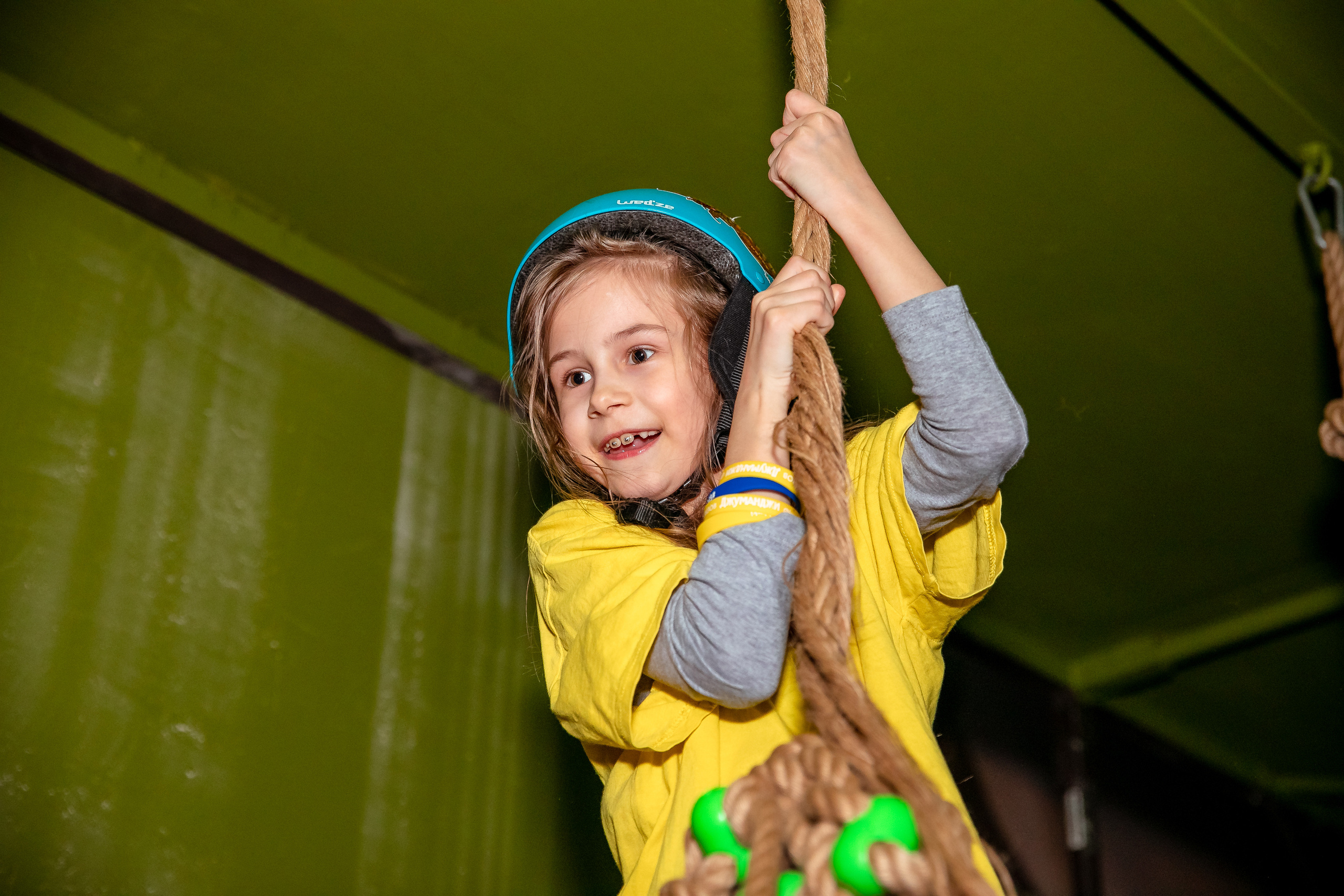 8-летие Евы. Дарья Бухреева — фотограф, видеограф и фототерапевт. Москва и мир