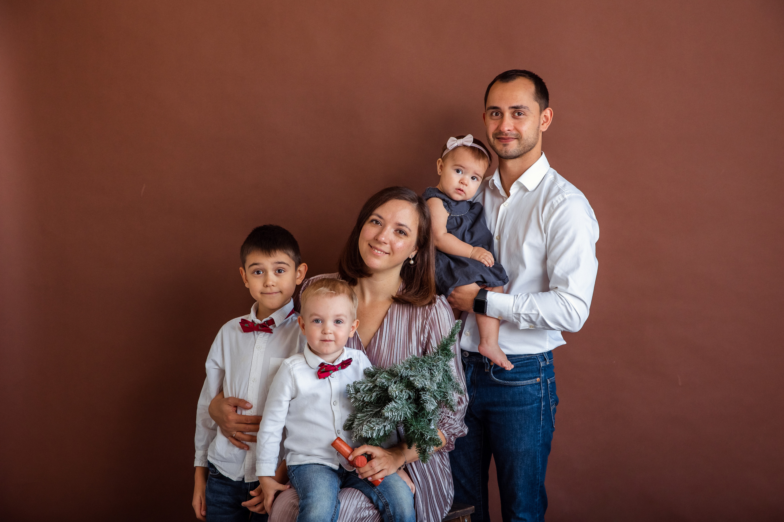 Годик Верочке. Дарья Бухреева — фотограф, видеограф и фототерапевт. Москва и мир