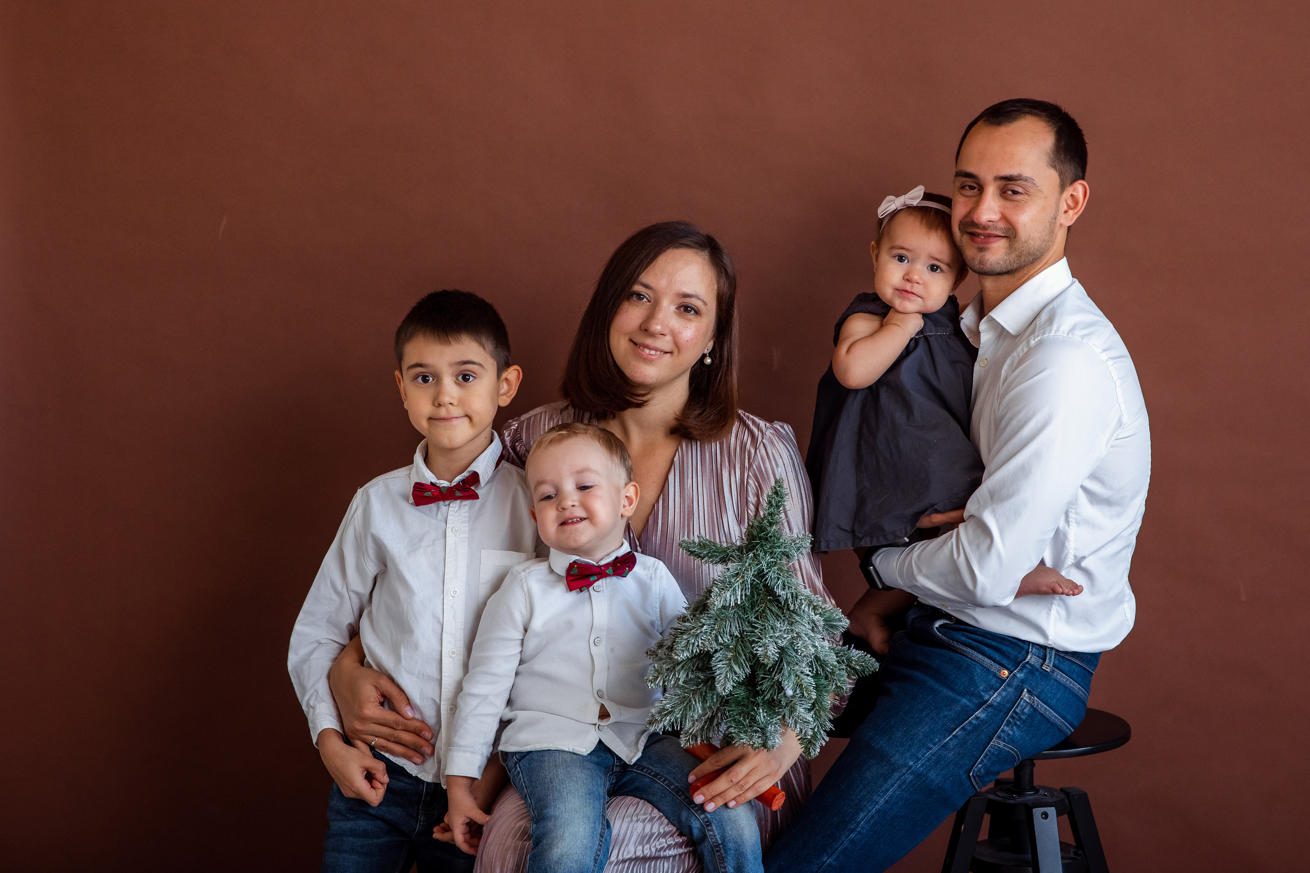 Годик Верочке. Дарья Бухреева — фотограф, видеограф и фототерапевт. Москва и мир