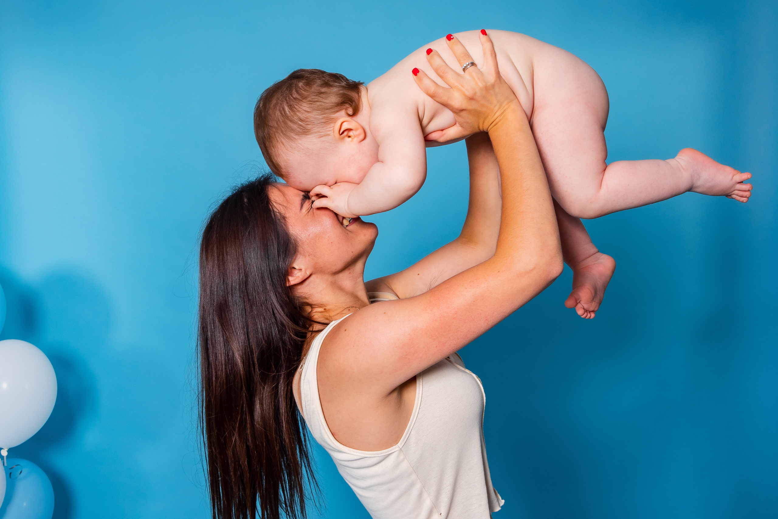 МАЛЬЧИКИ. Дарья Бухреева — фотограф, видеограф и фототерапевт. Москва и мир