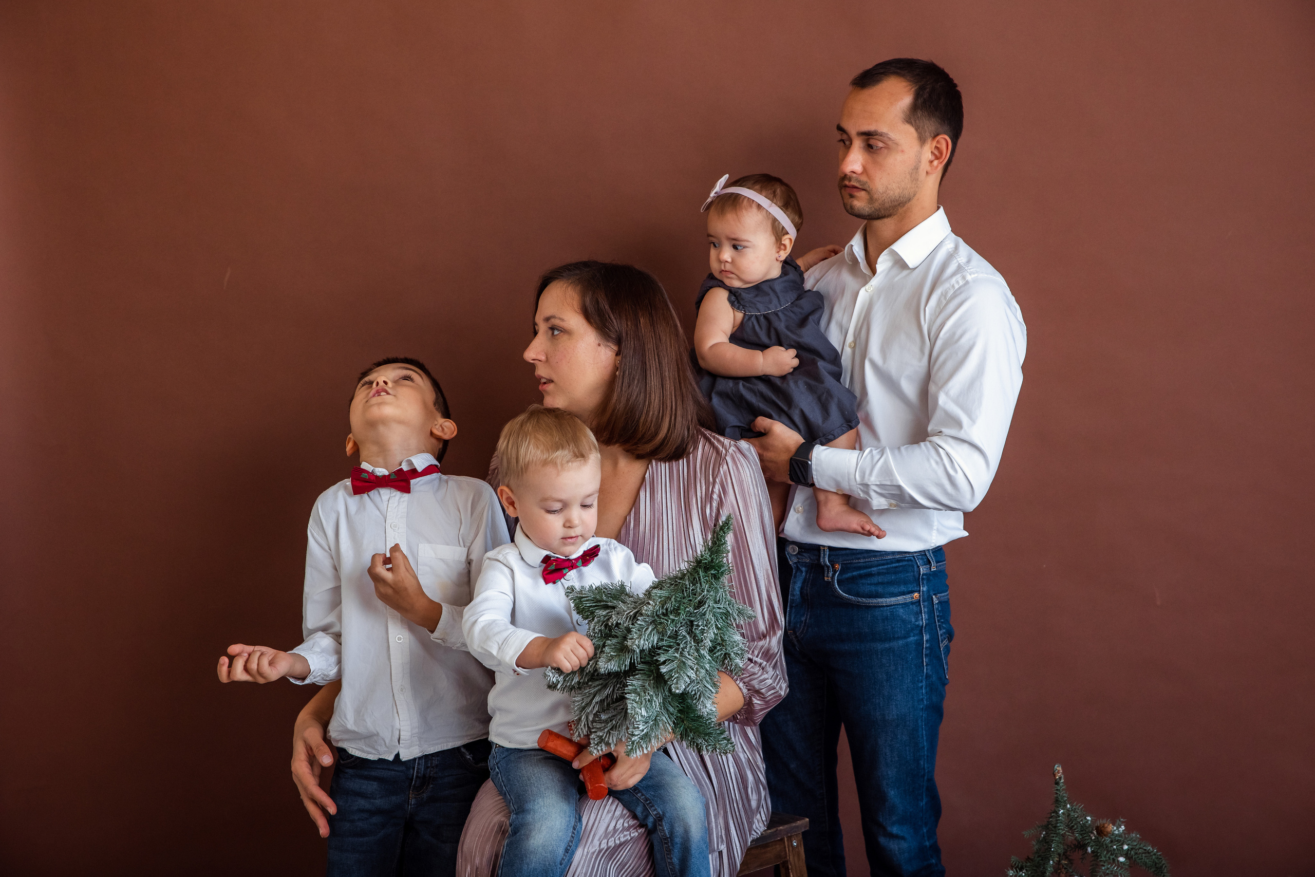 Годик Верочке. Дарья Бухреева — фотограф, видеограф и фототерапевт. Москва и мир
