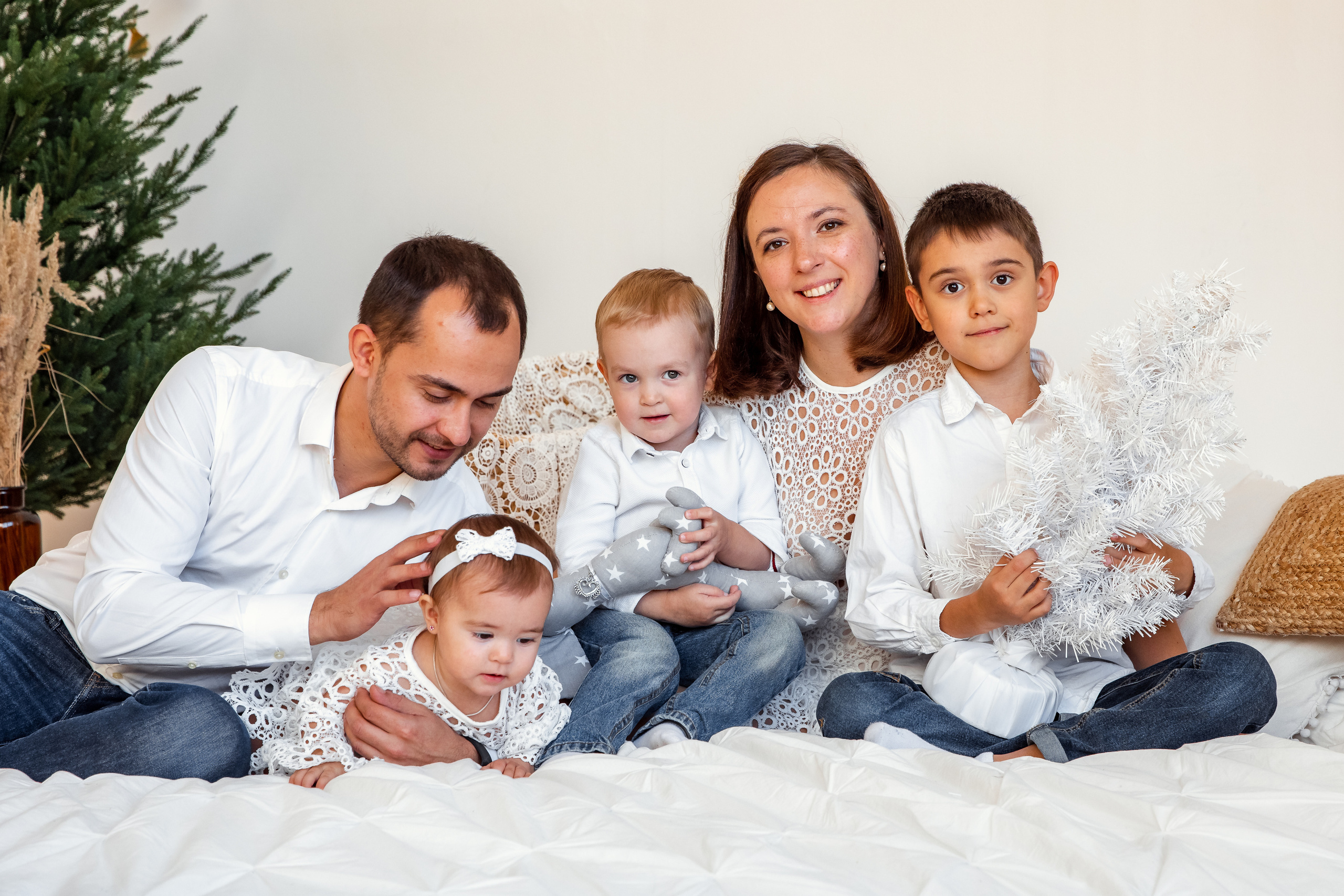 Годик Верочке. Дарья Бухреева — фотограф, видеограф и фототерапевт. Москва и мир