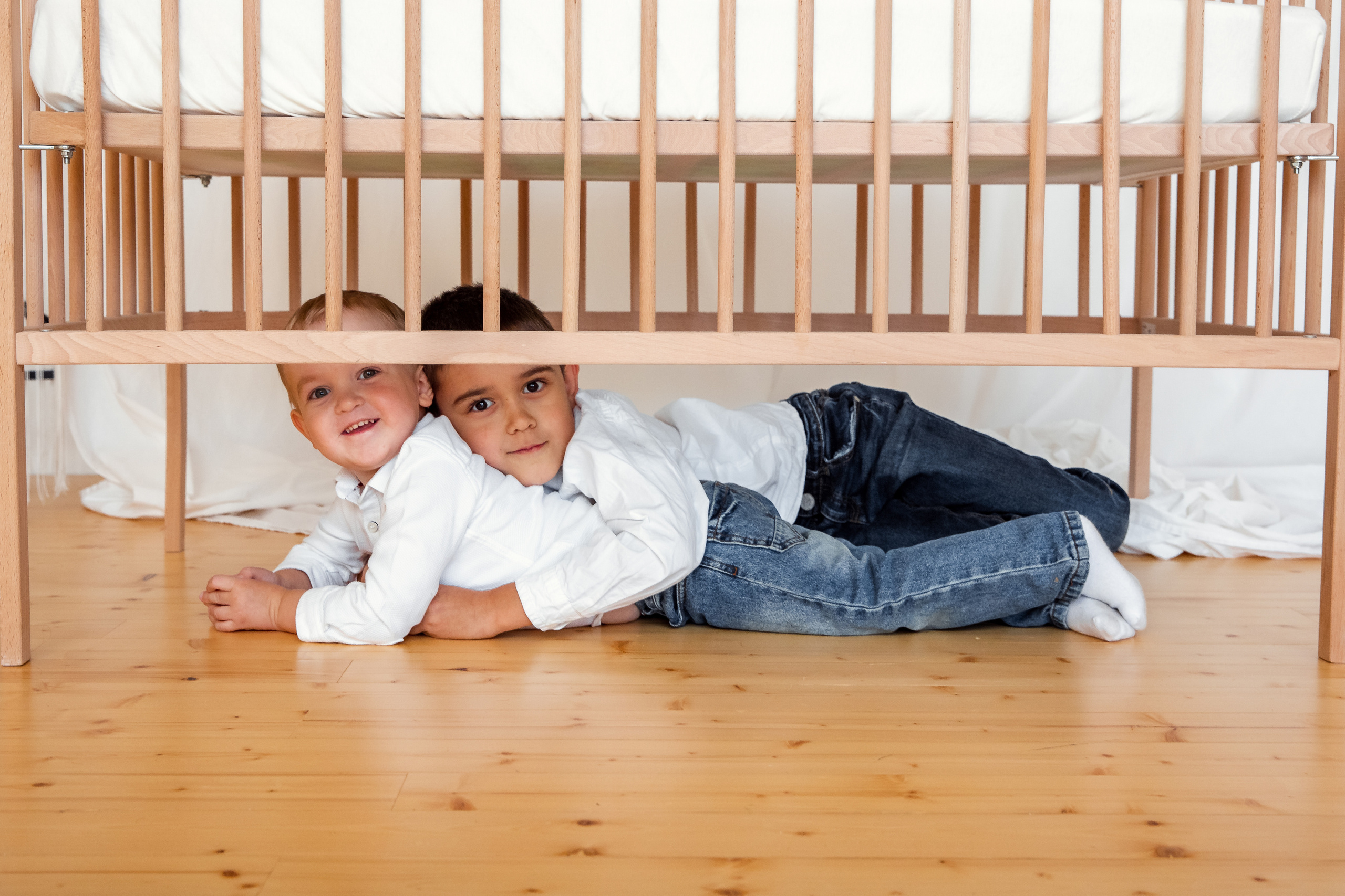 Годик Верочке. Дарья Бухреева — фотограф, видеограф и фототерапевт. Москва и мир
