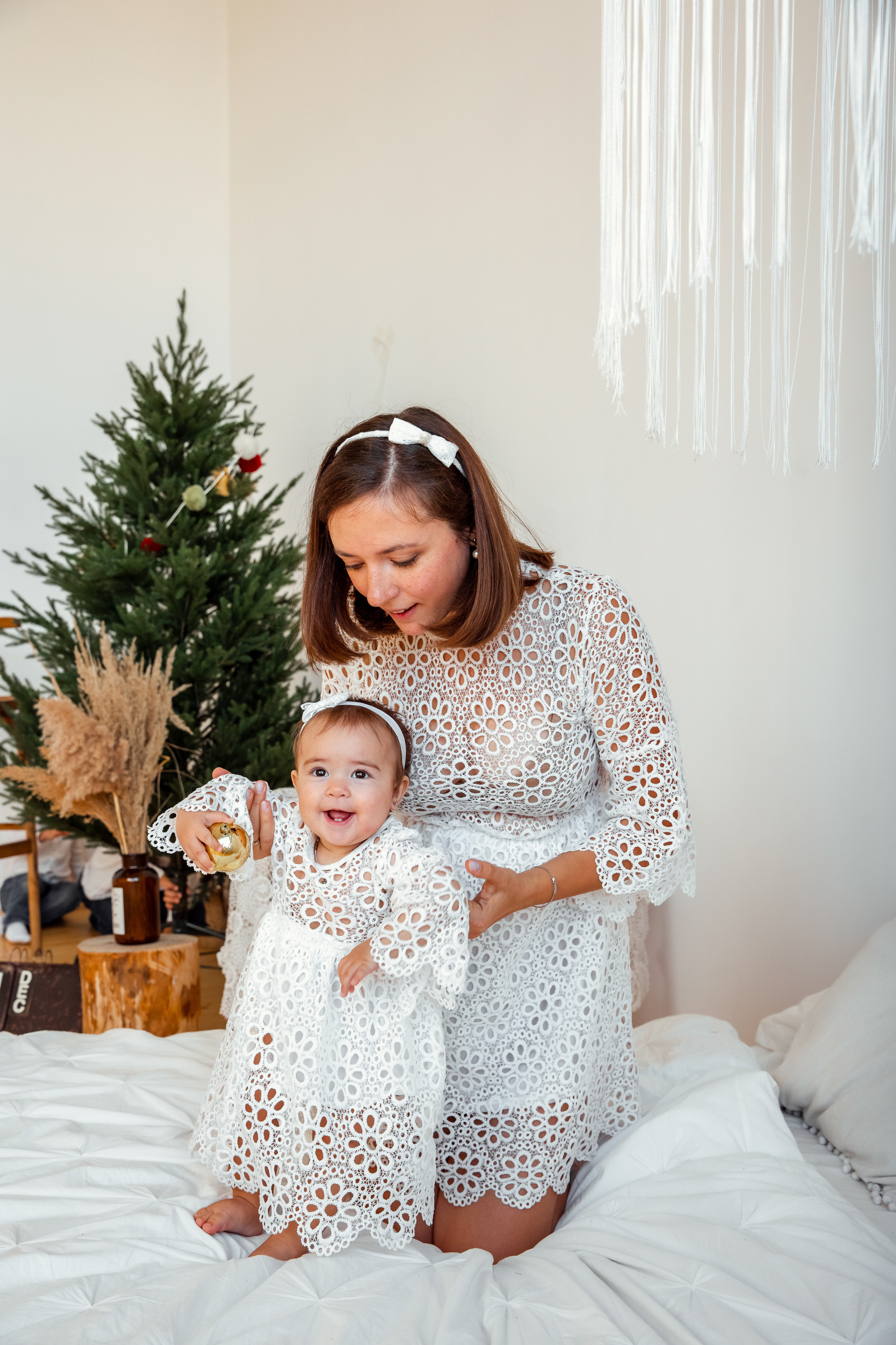 Годик Верочке. Дарья Бухреева — фотограф, видеограф и фототерапевт. Москва и мир