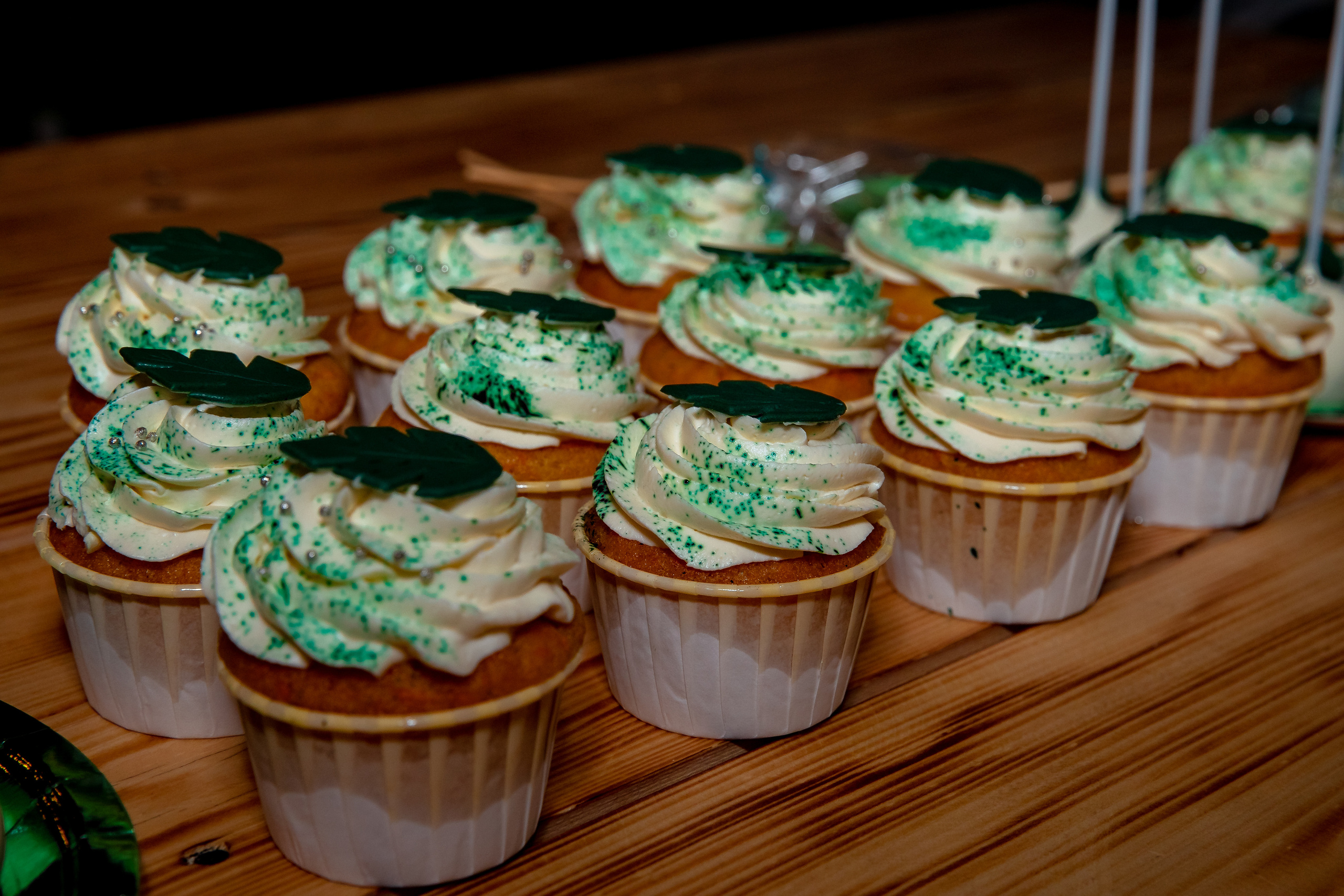 8-летие Евы. Дарья Бухреева — фотограф, видеограф и фототерапевт. Москва и мир