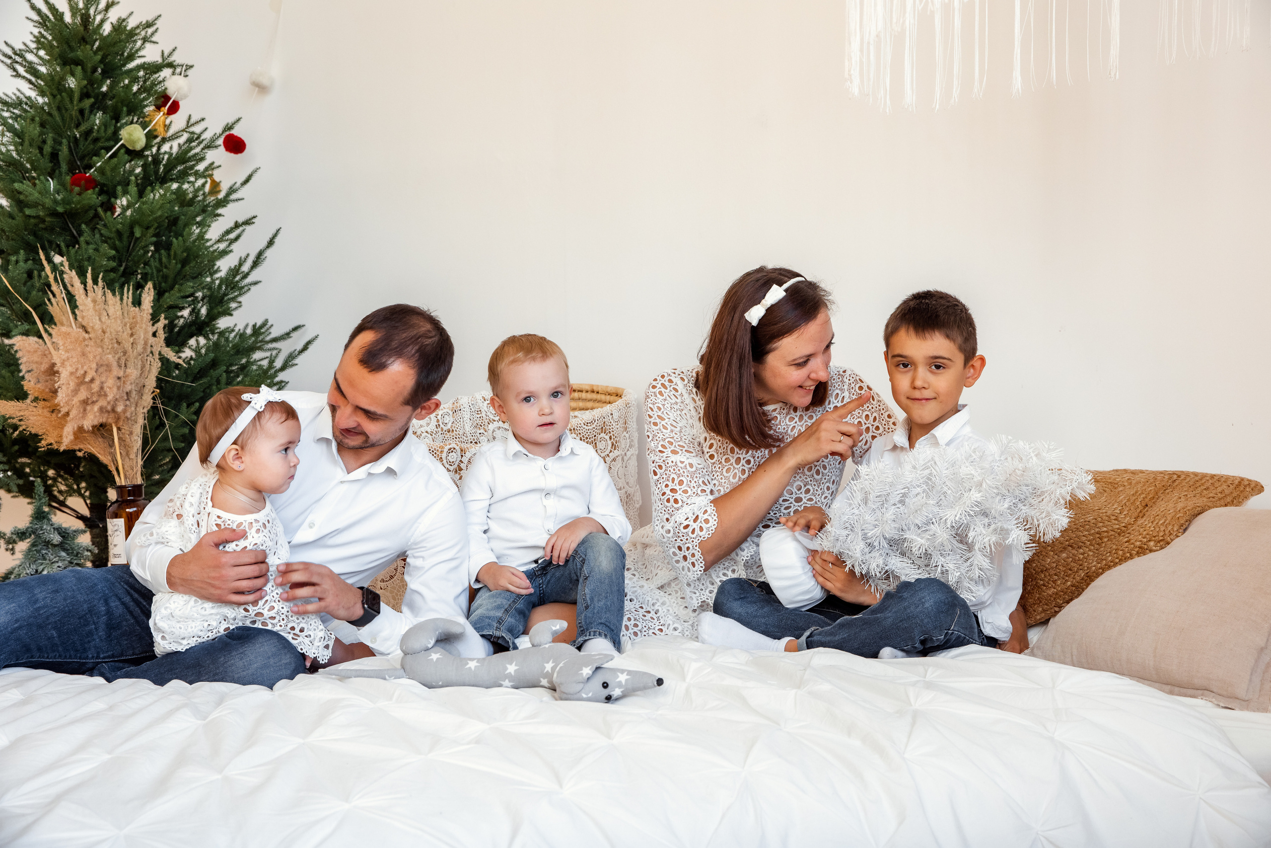 Годик Верочке. Дарья Бухреева — фотограф, видеограф и фототерапевт. Москва и мир