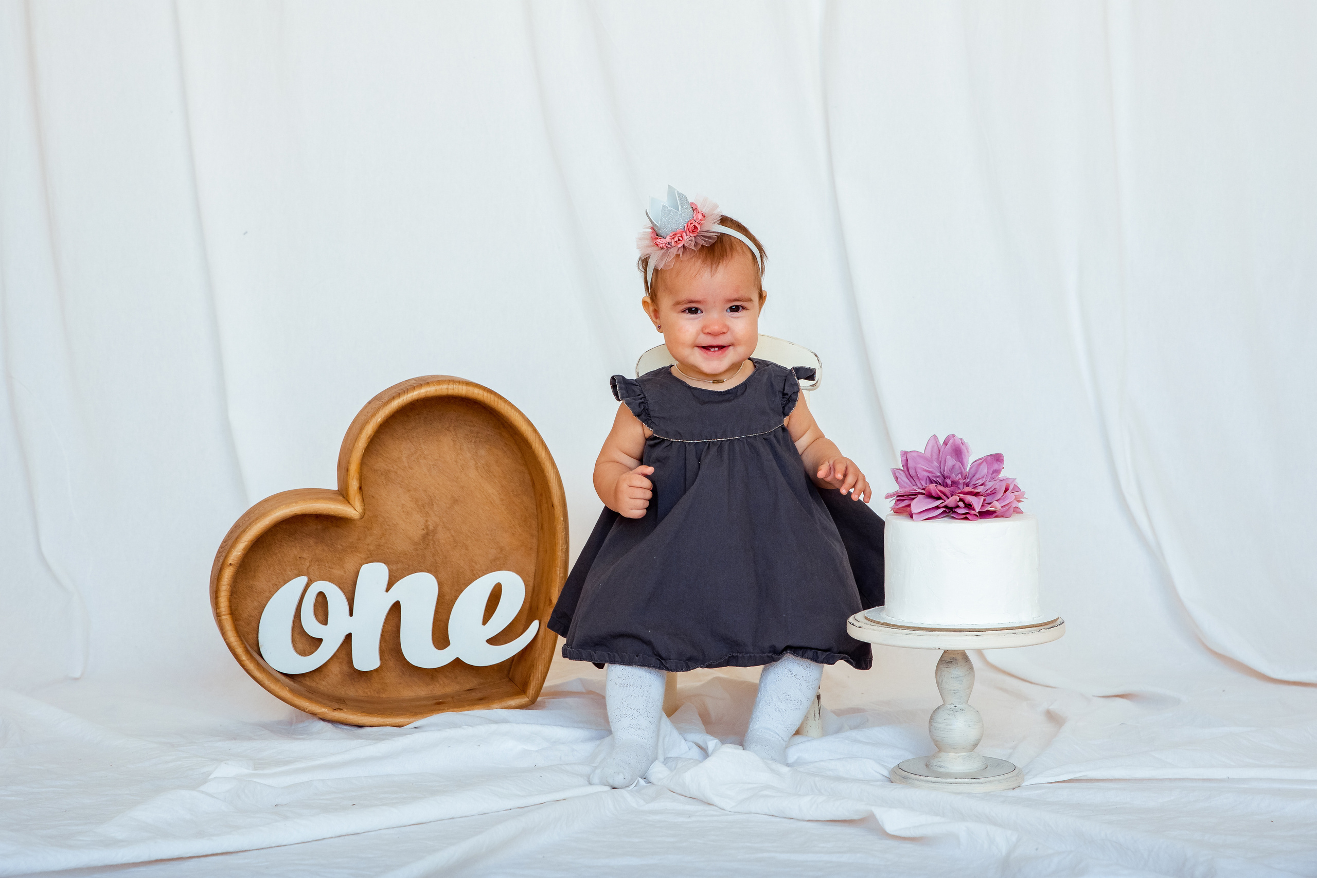 Годик Верочке. Дарья Бухреева — фотограф, видеограф и фототерапевт. Москва и мир