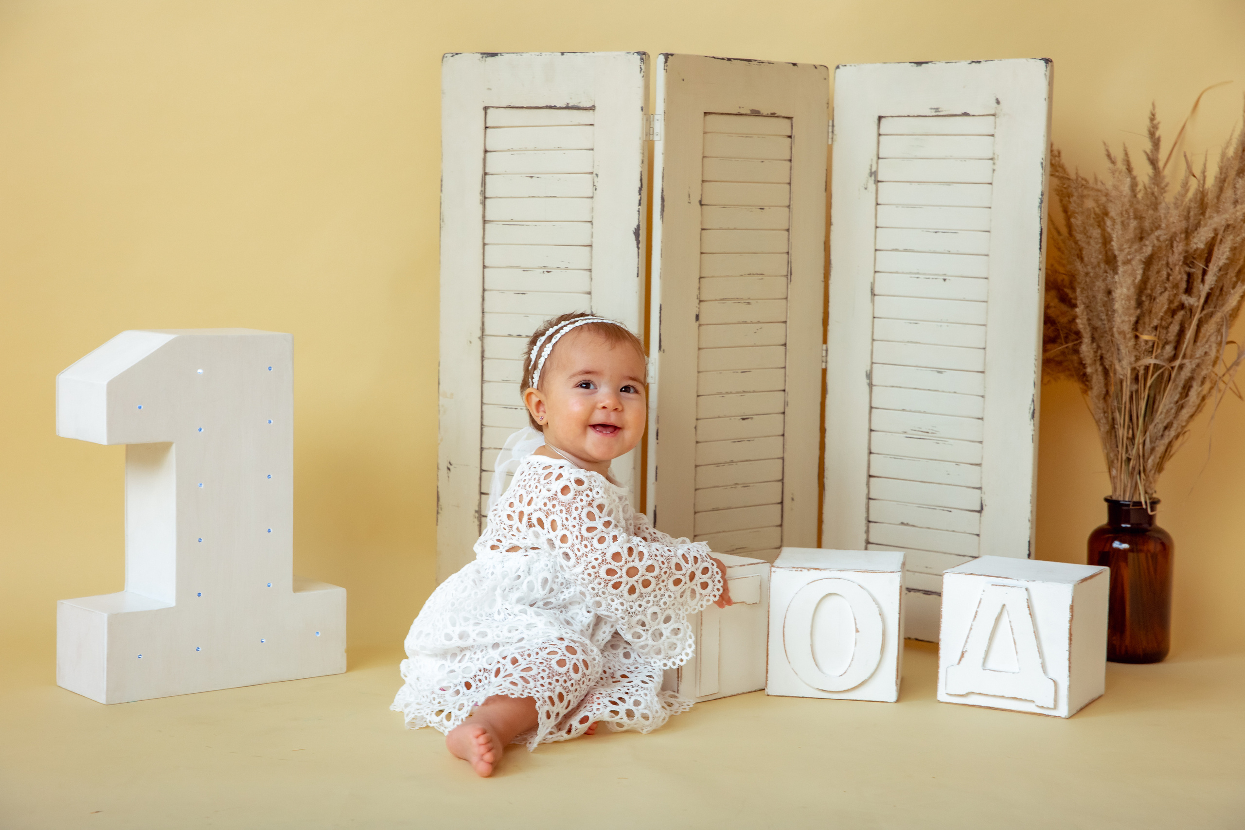 Годик Верочке. Дарья Бухреева — фотограф, видеограф и фототерапевт. Москва и мир