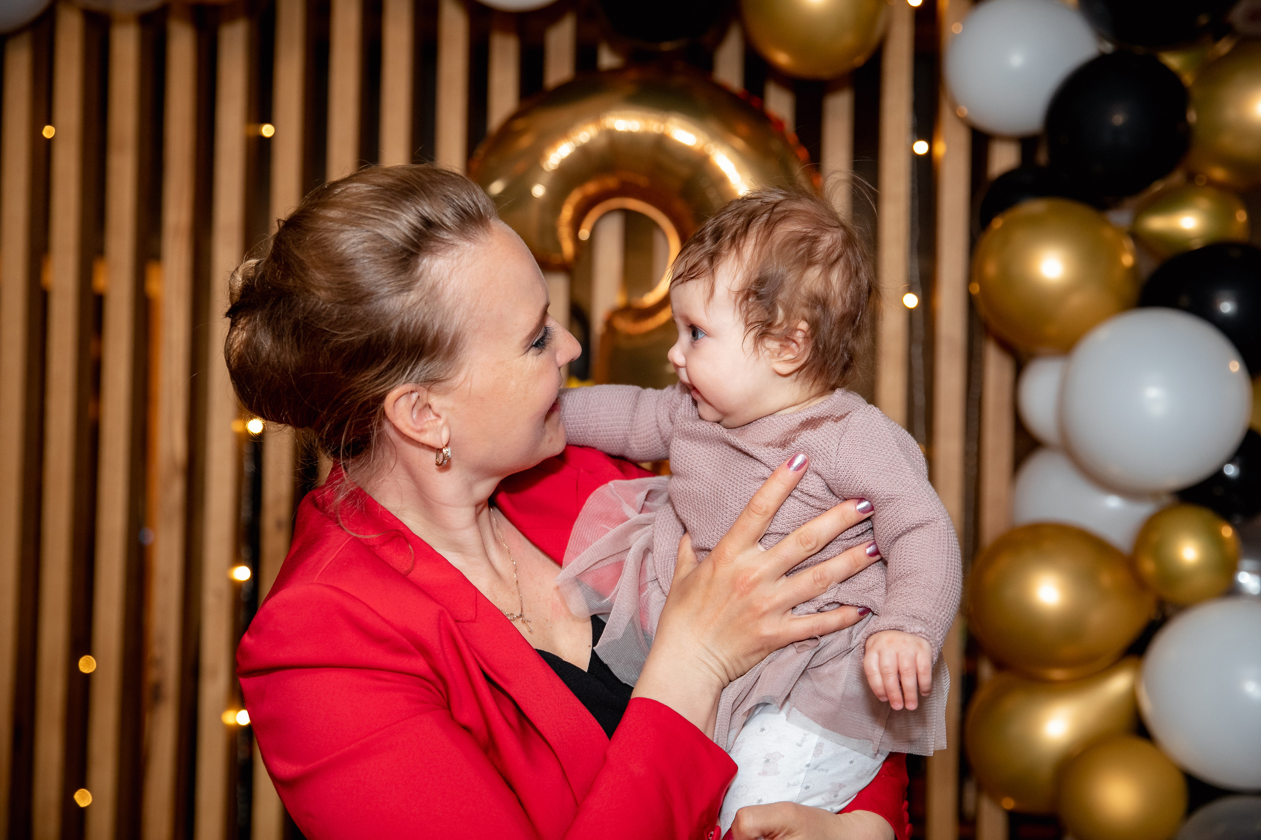 3-летие Данила. Дарья Бухреева — фотограф, видеограф и фототерапевт. Москва и мир