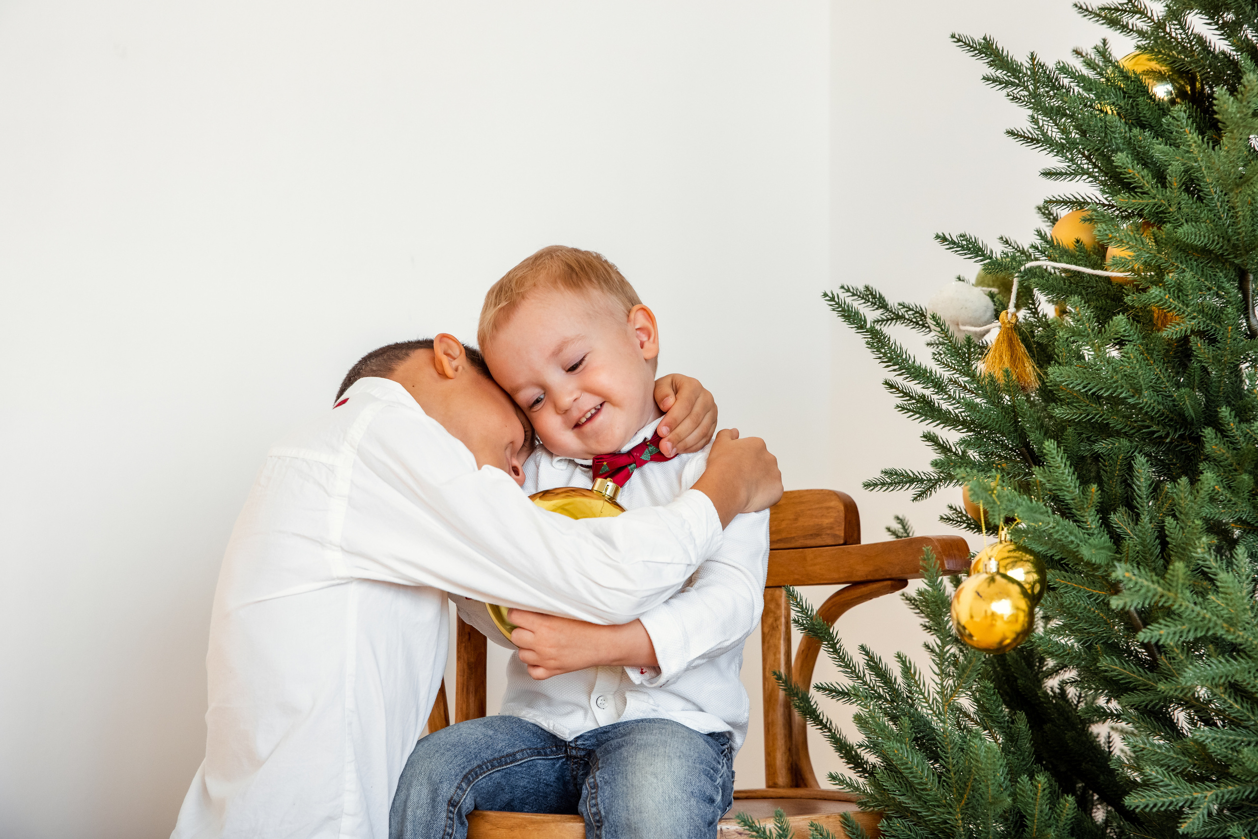 Годик Верочке. Дарья Бухреева — фотограф, видеограф и фототерапевт. Москва и мир