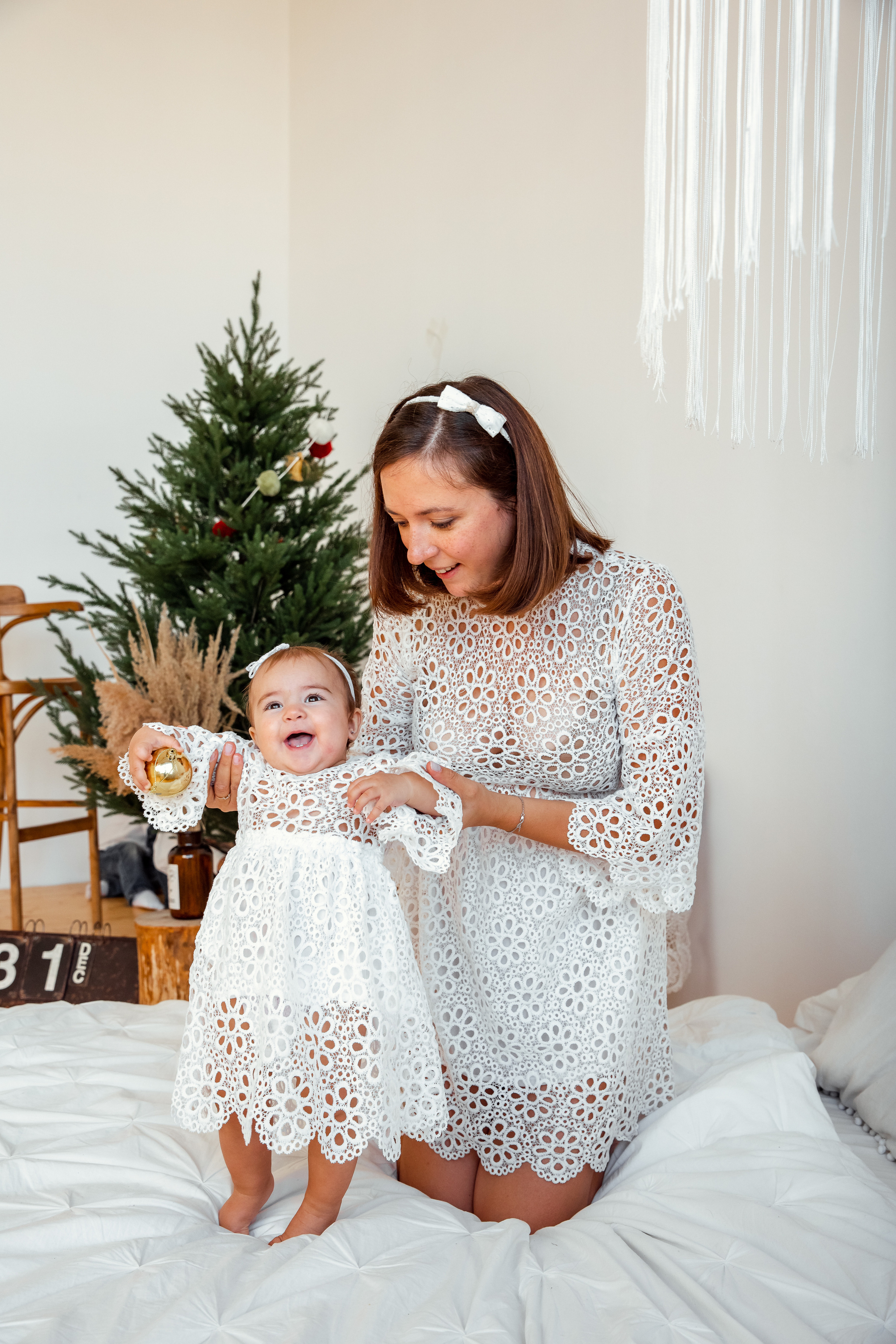 Годик Верочке. Дарья Бухреева — фотограф, видеограф и фототерапевт. Москва и мир