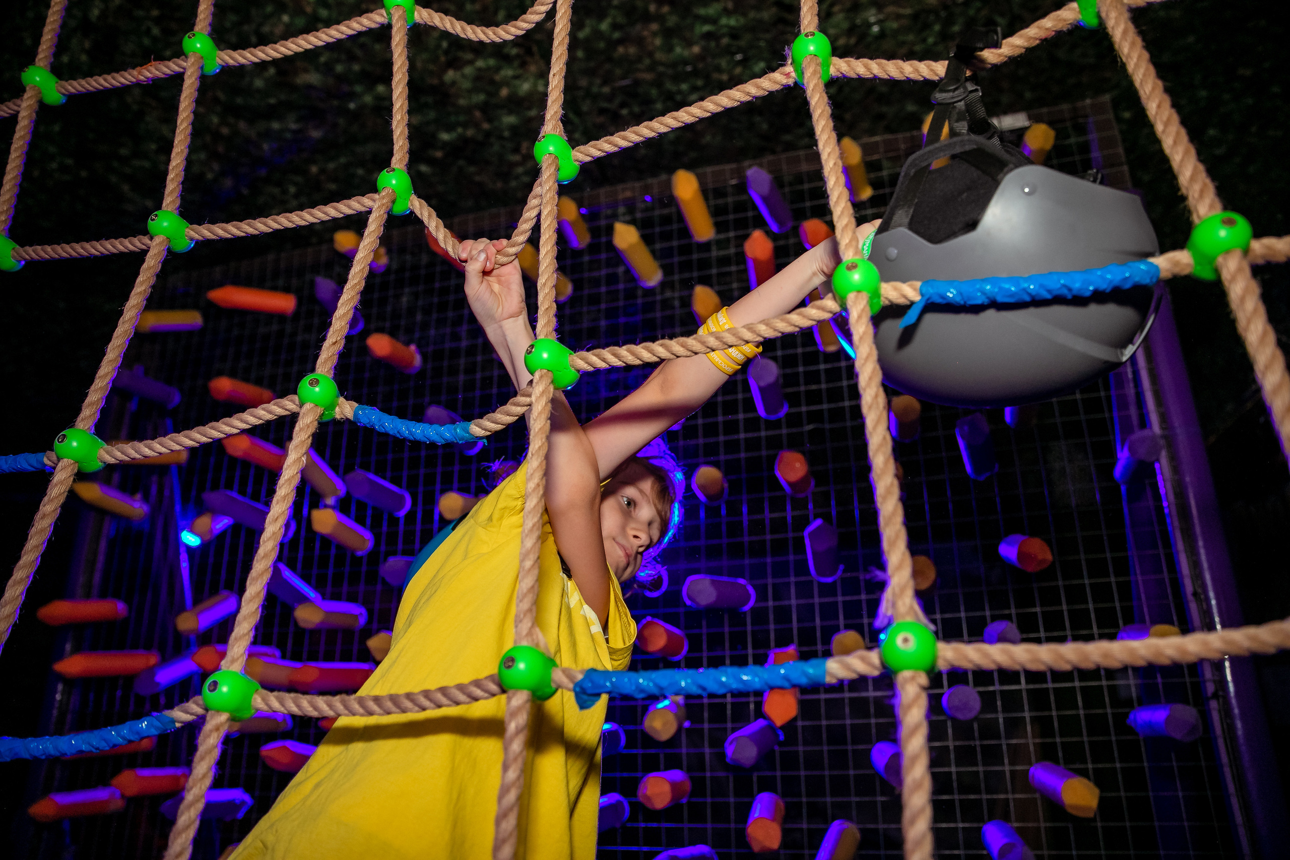 8-летие Евы. Дарья Бухреева — фотограф, видеограф и фототерапевт. Москва и мир