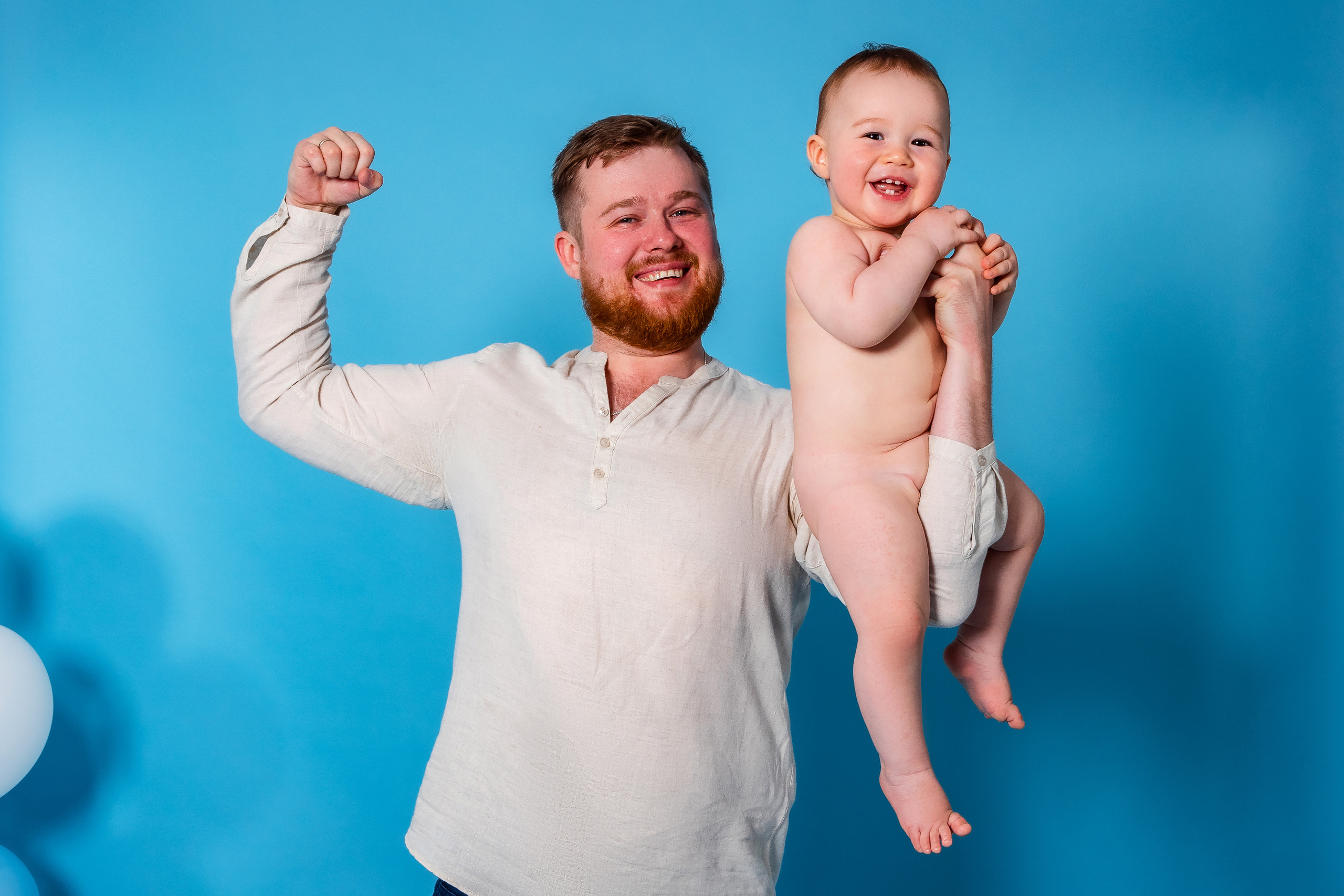 МАЛЬЧИКИ. Дарья Бухреева — фотограф, видеограф и фототерапевт. Москва и мир