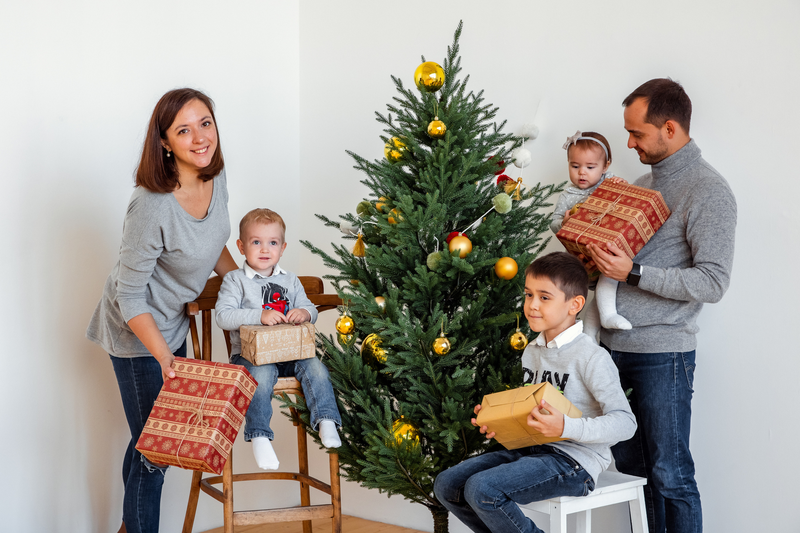 Годик Верочке. Дарья Бухреева — фотограф, видеограф и фототерапевт. Москва и мир