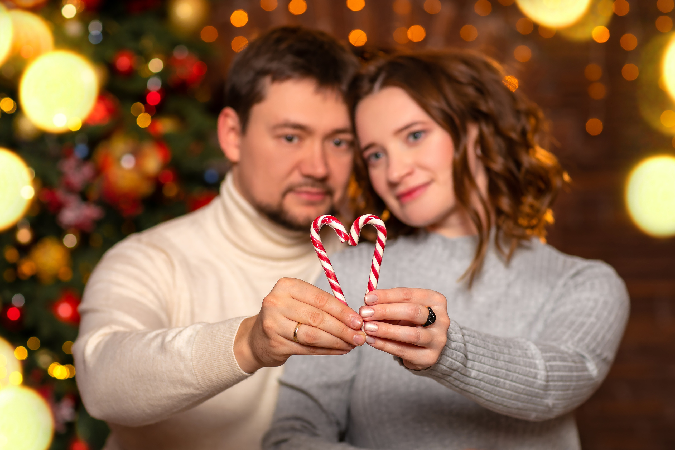NEW YEAR. Дарья Бухреева — фотограф, видеограф и фототерапевт. Москва и мир