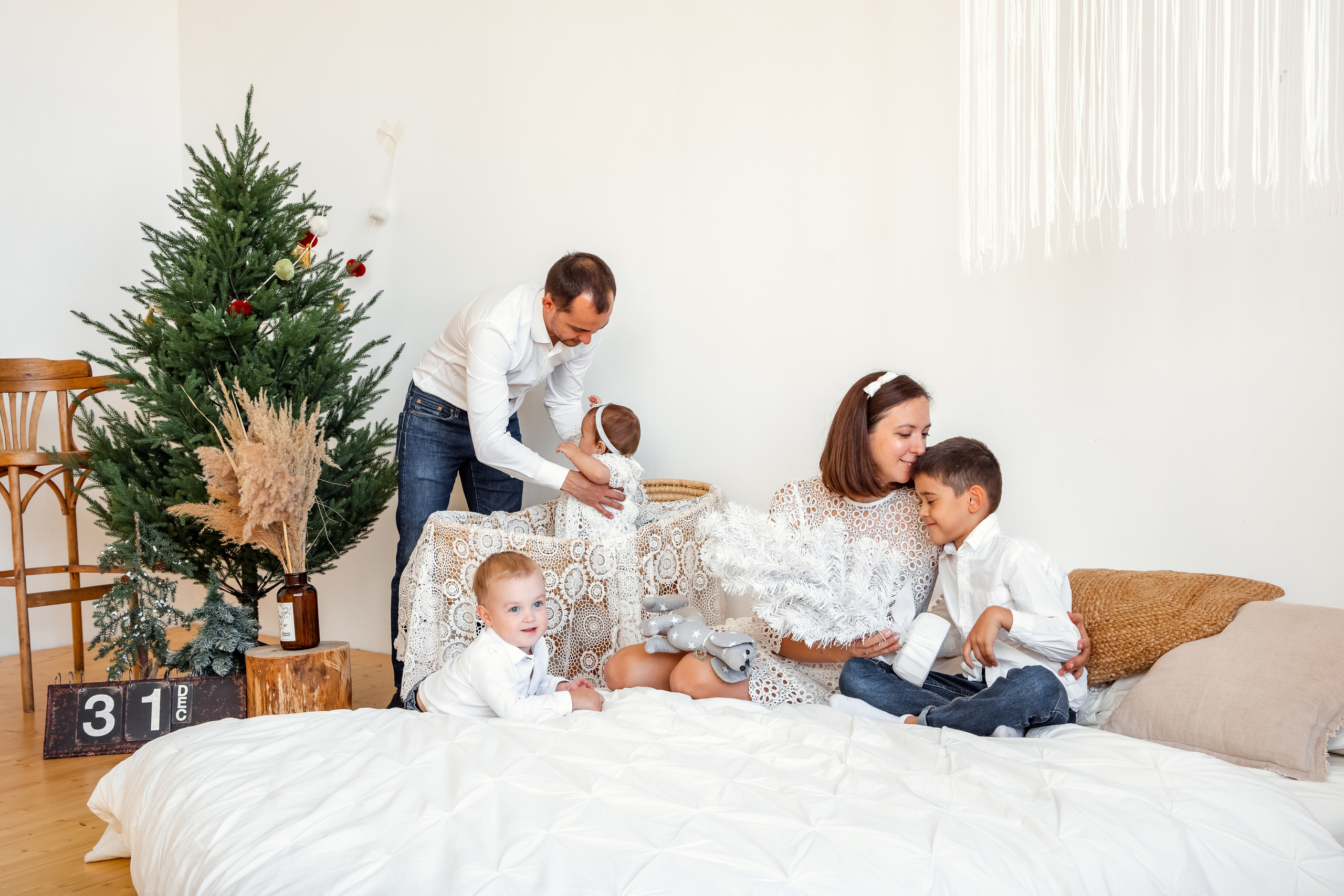 Годик Верочке. Дарья Бухреева — фотограф, видеограф и фототерапевт. Москва и мир