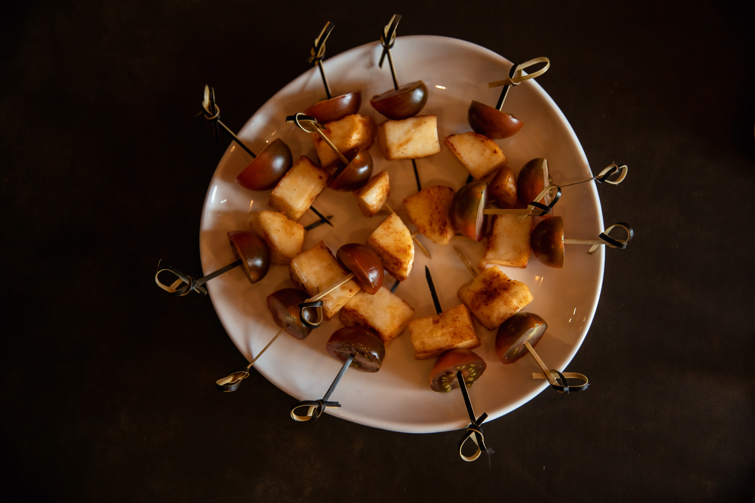 3-летие Данила. Дарья Бухреева — фотограф, видеограф и фототерапевт. Москва и мир