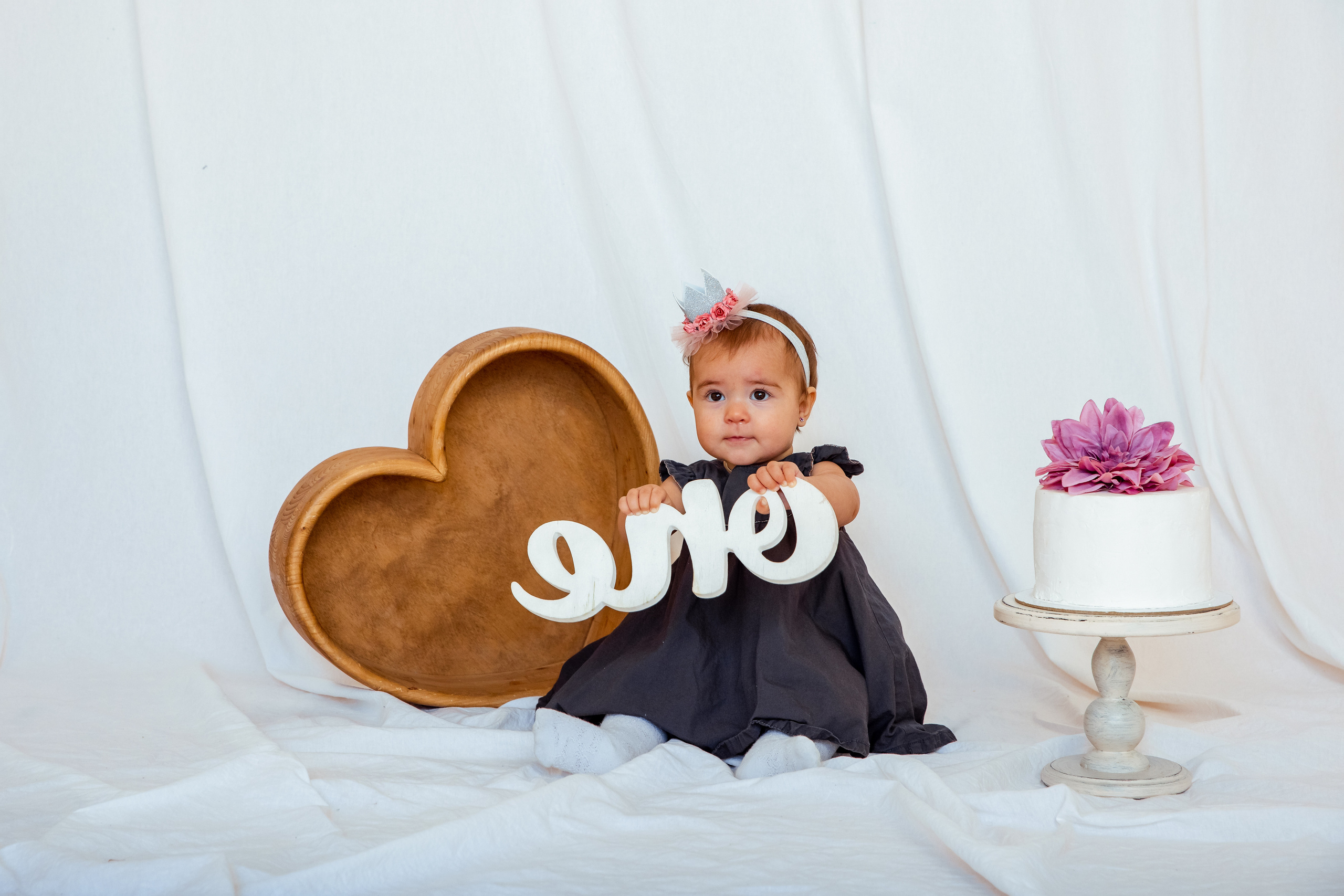 Годик Верочке. Дарья Бухреева — фотограф, видеограф и фототерапевт. Москва и мир