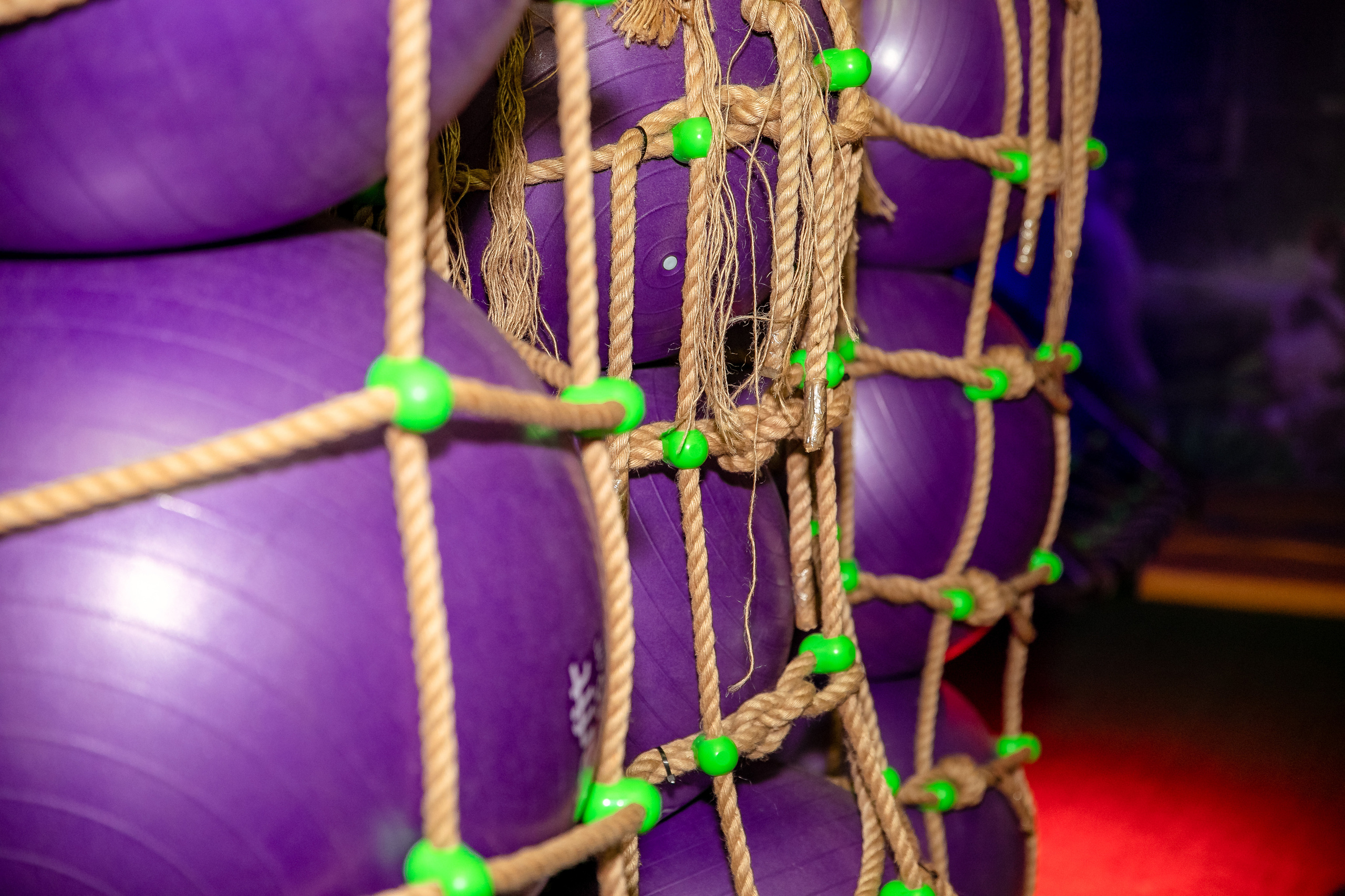 8-летие Евы. Дарья Бухреева — фотограф, видеограф и фототерапевт. Москва и мир