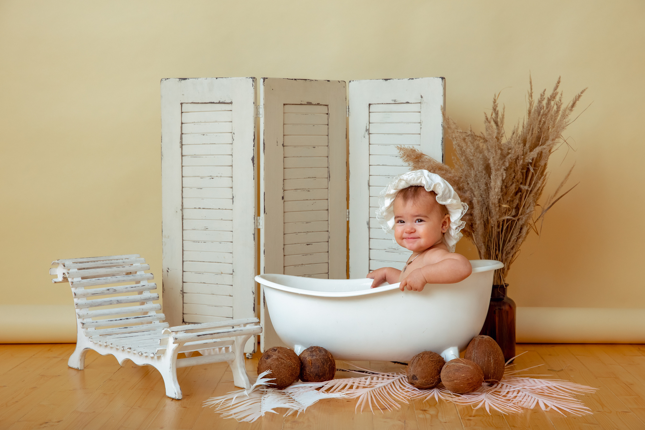 Годик Верочке. Дарья Бухреева — фотограф, видеограф и фототерапевт. Москва и мир