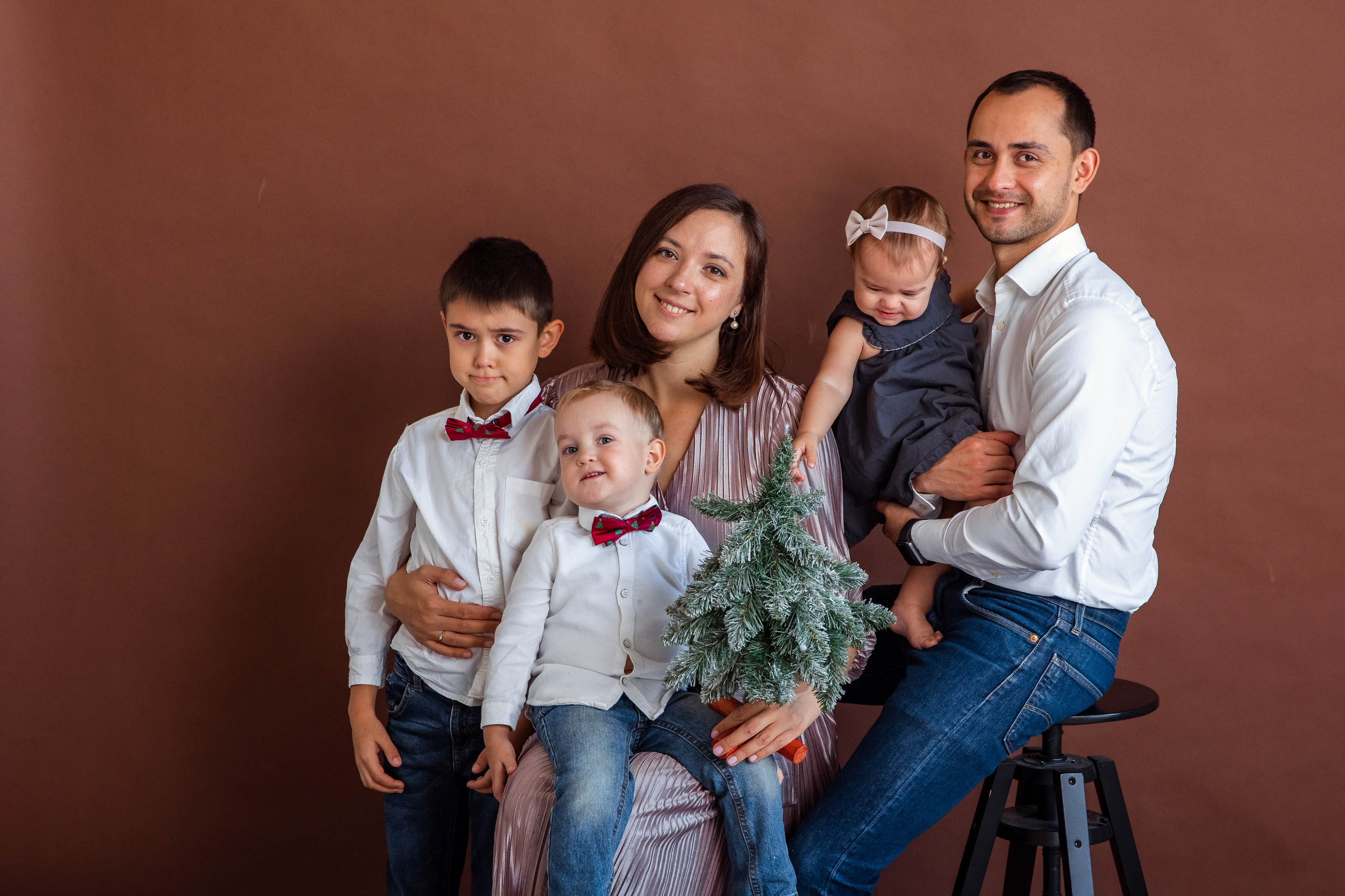 Годик Верочке. Дарья Бухреева — фотограф, видеограф и фототерапевт. Москва и мир