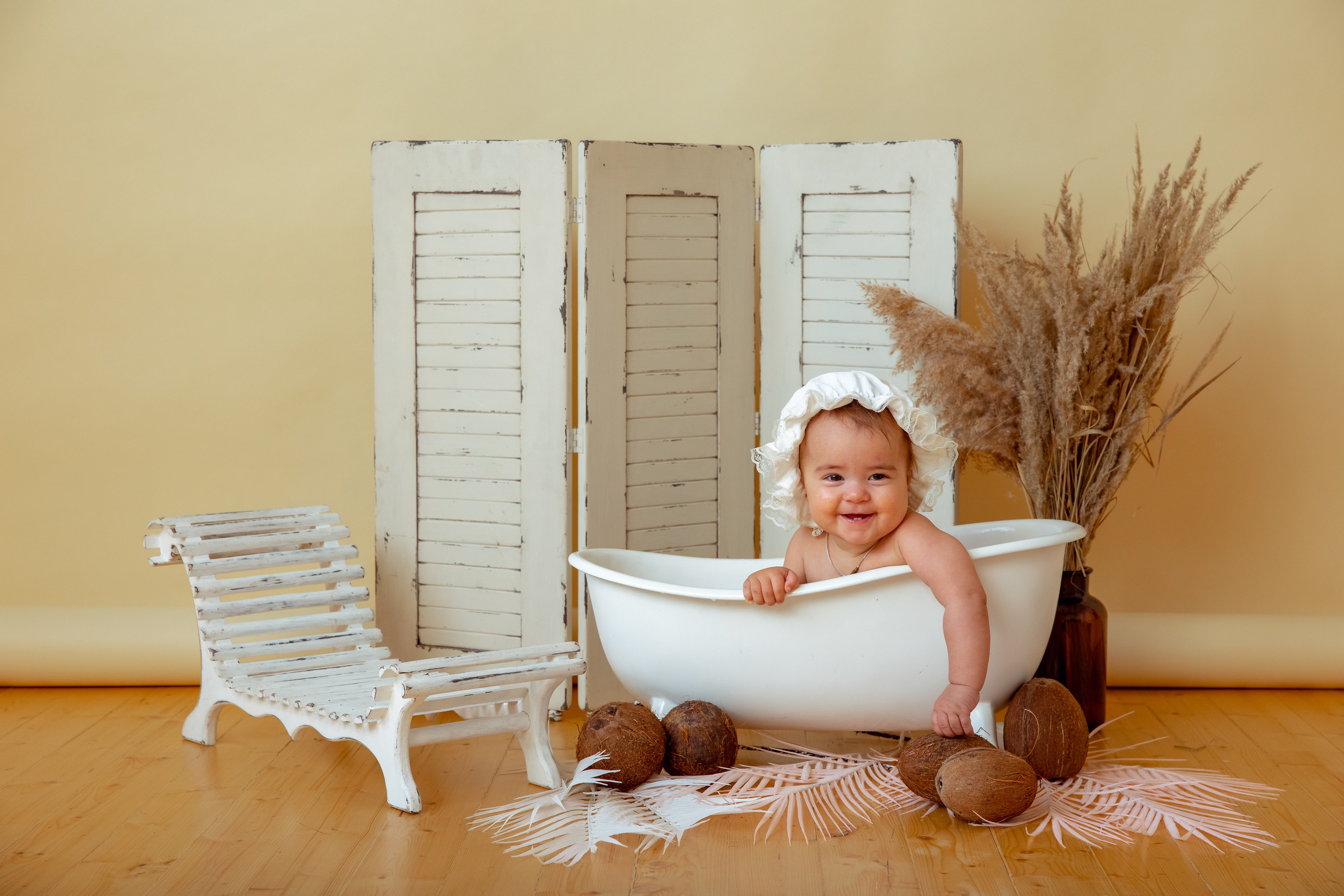 Годик Верочке. Дарья Бухреева — фотограф, видеограф и фототерапевт. Москва и мир