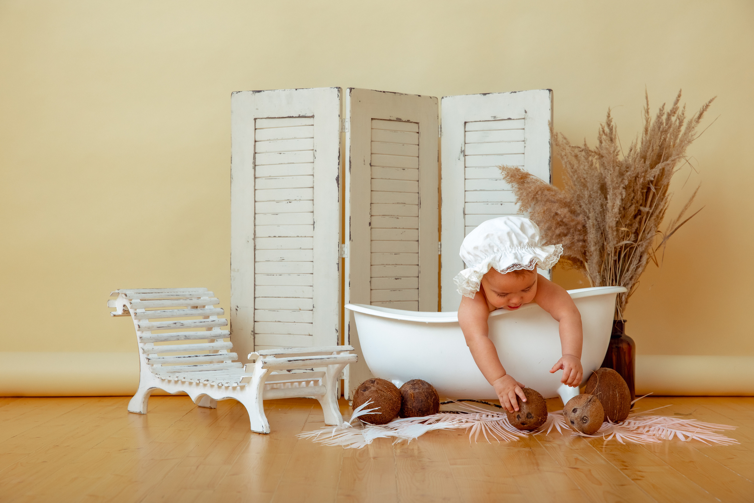 Годик Верочке. Дарья Бухреева — фотограф, видеограф и фототерапевт. Москва и мир