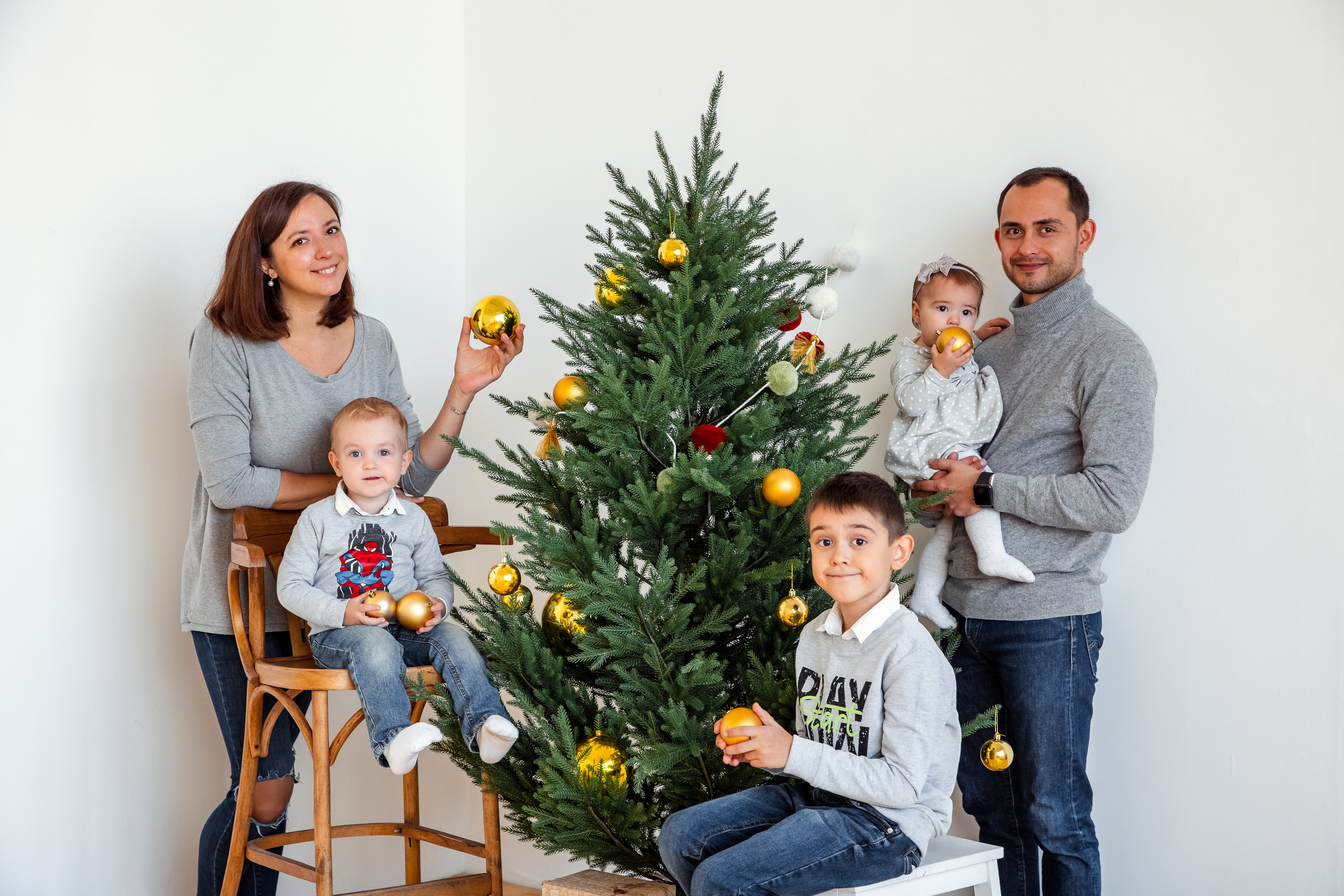 Годик Верочке. Дарья Бухреева — фотограф, видеограф и фототерапевт. Москва и мир