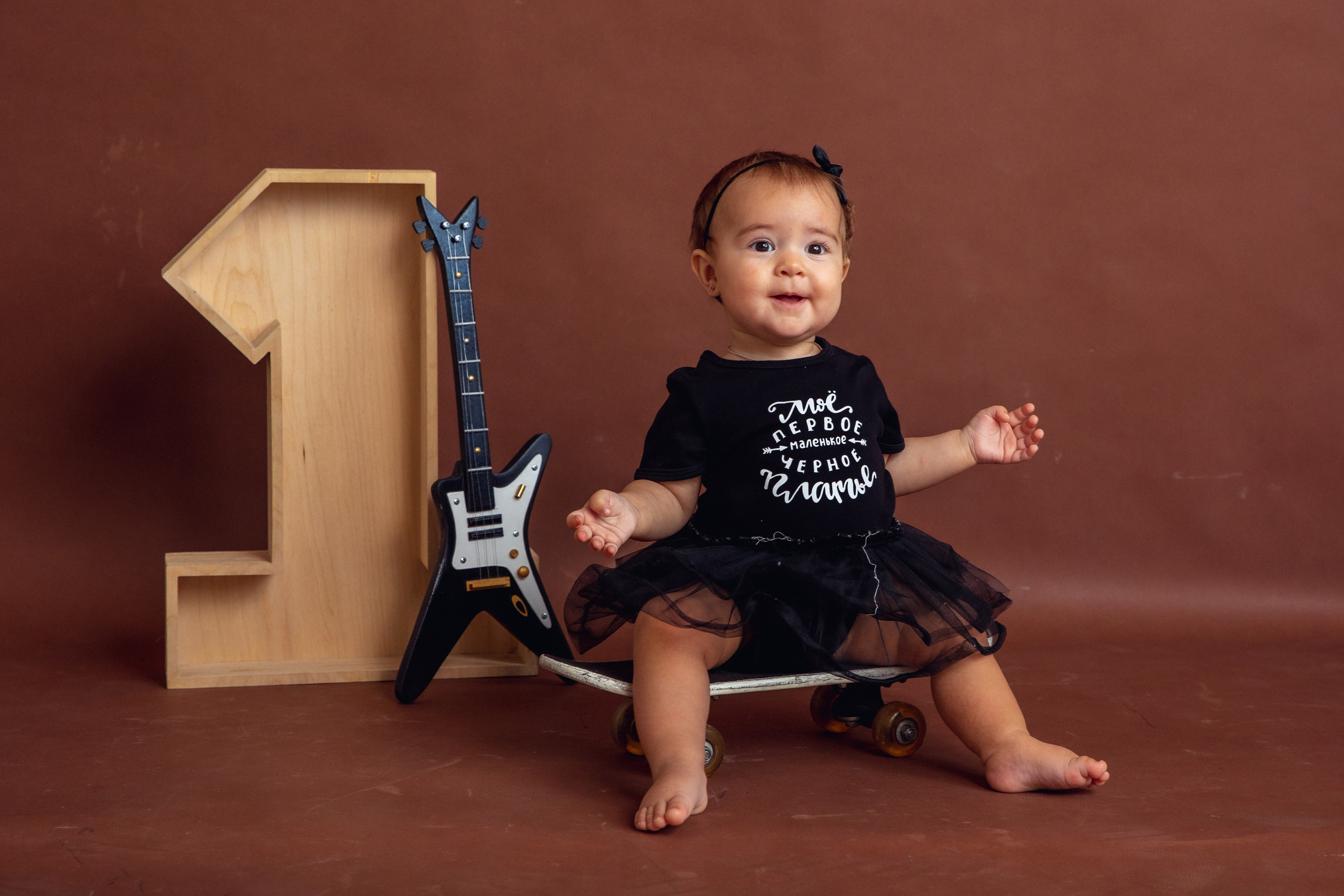 Годик Верочке. Дарья Бухреева — фотограф, видеограф и фототерапевт. Москва и мир