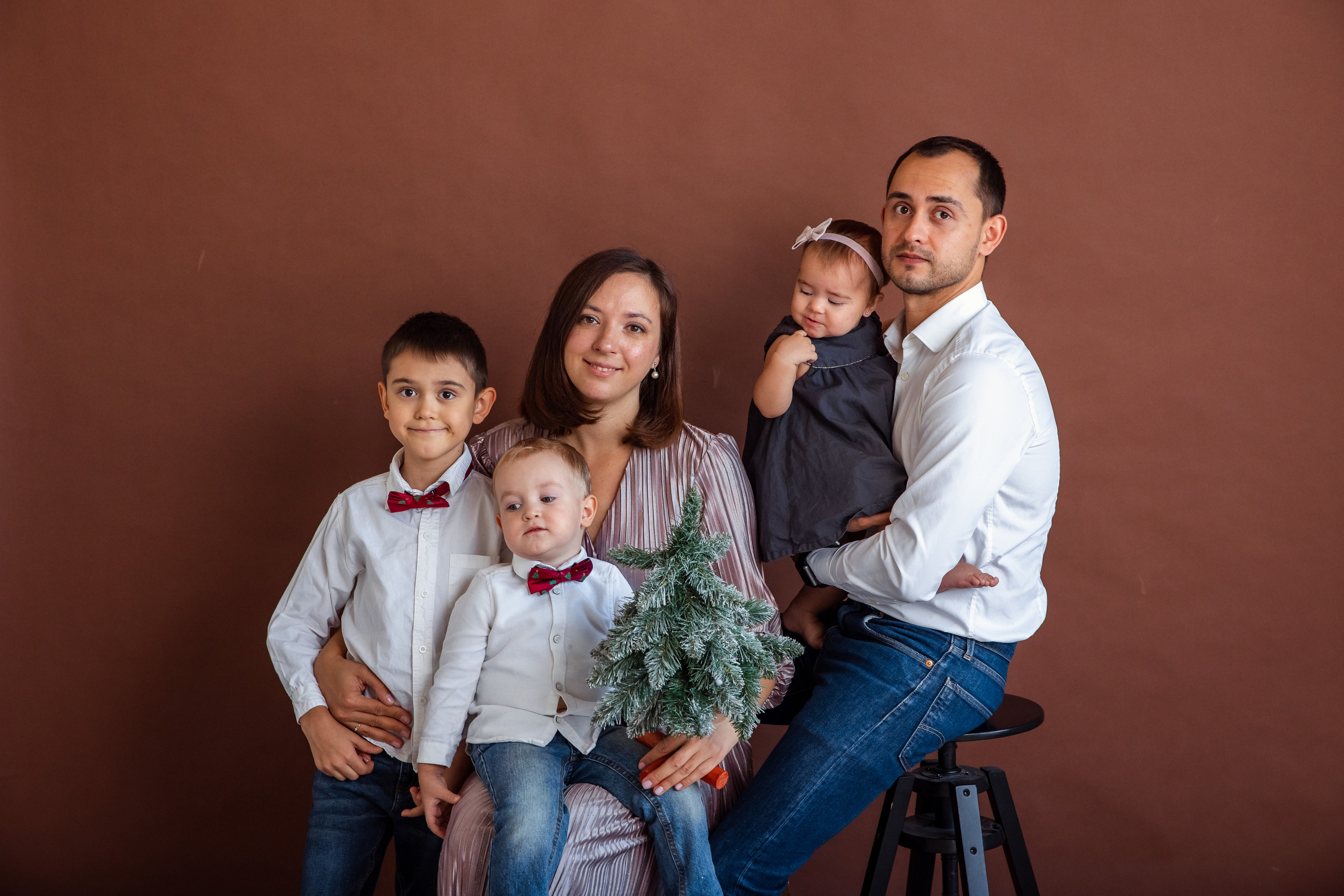 Годик Верочке. Дарья Бухреева — фотограф, видеограф и фототерапевт. Москва и мир