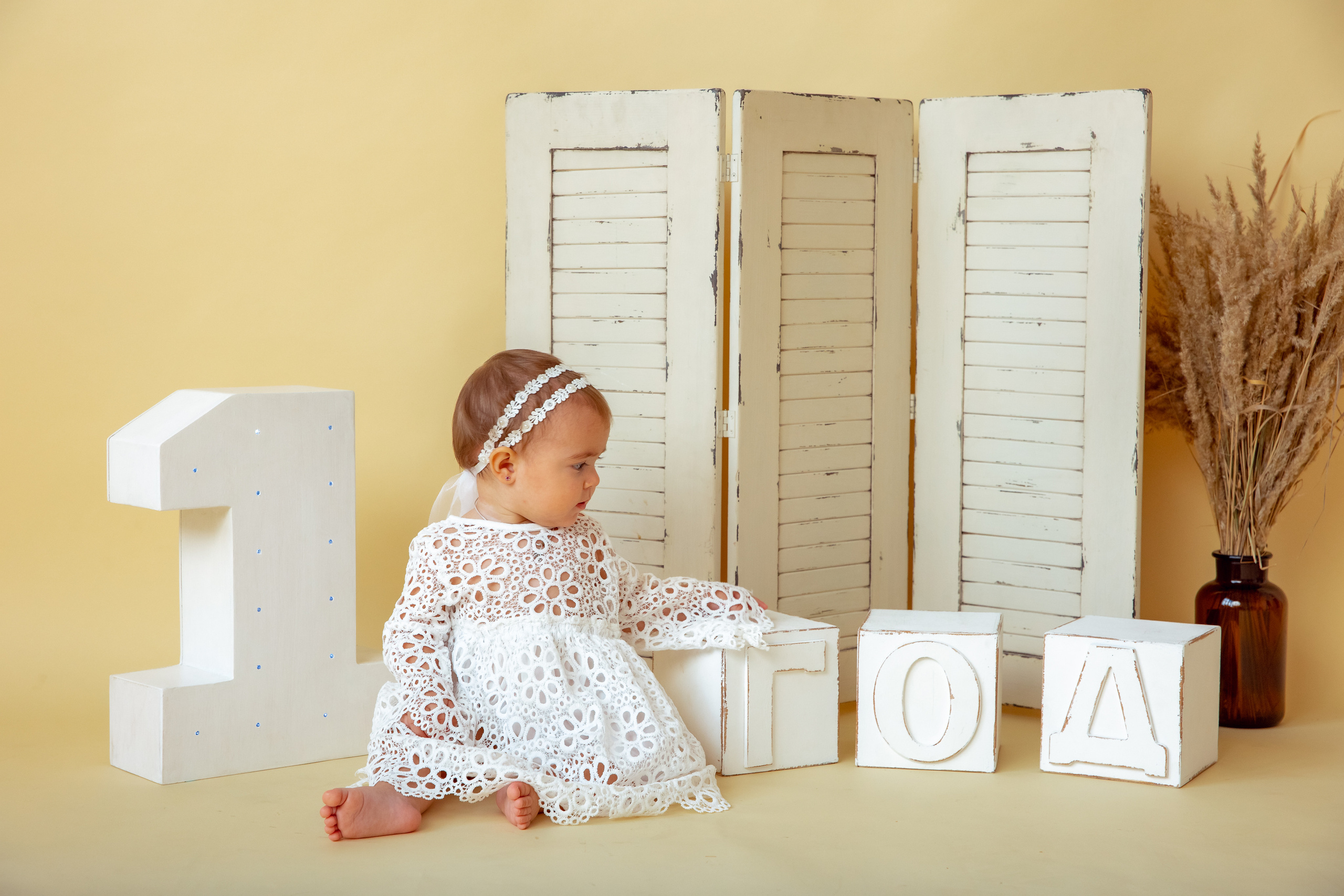 Годик Верочке. Дарья Бухреева — фотограф, видеограф и фототерапевт. Москва и мир