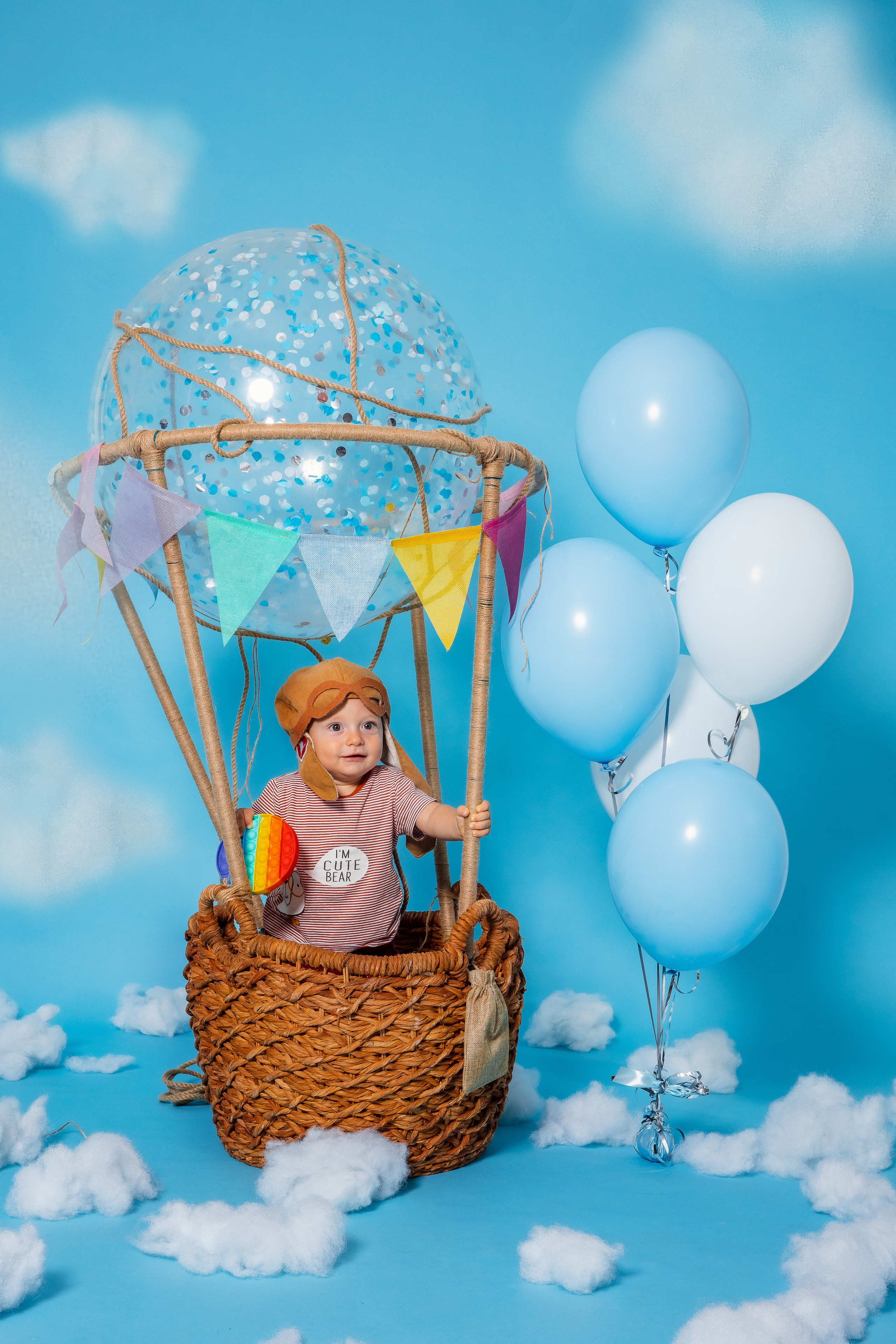 МАЛЬЧИКИ. Дарья Бухреева — фотограф, видеограф и фототерапевт. Москва и мир