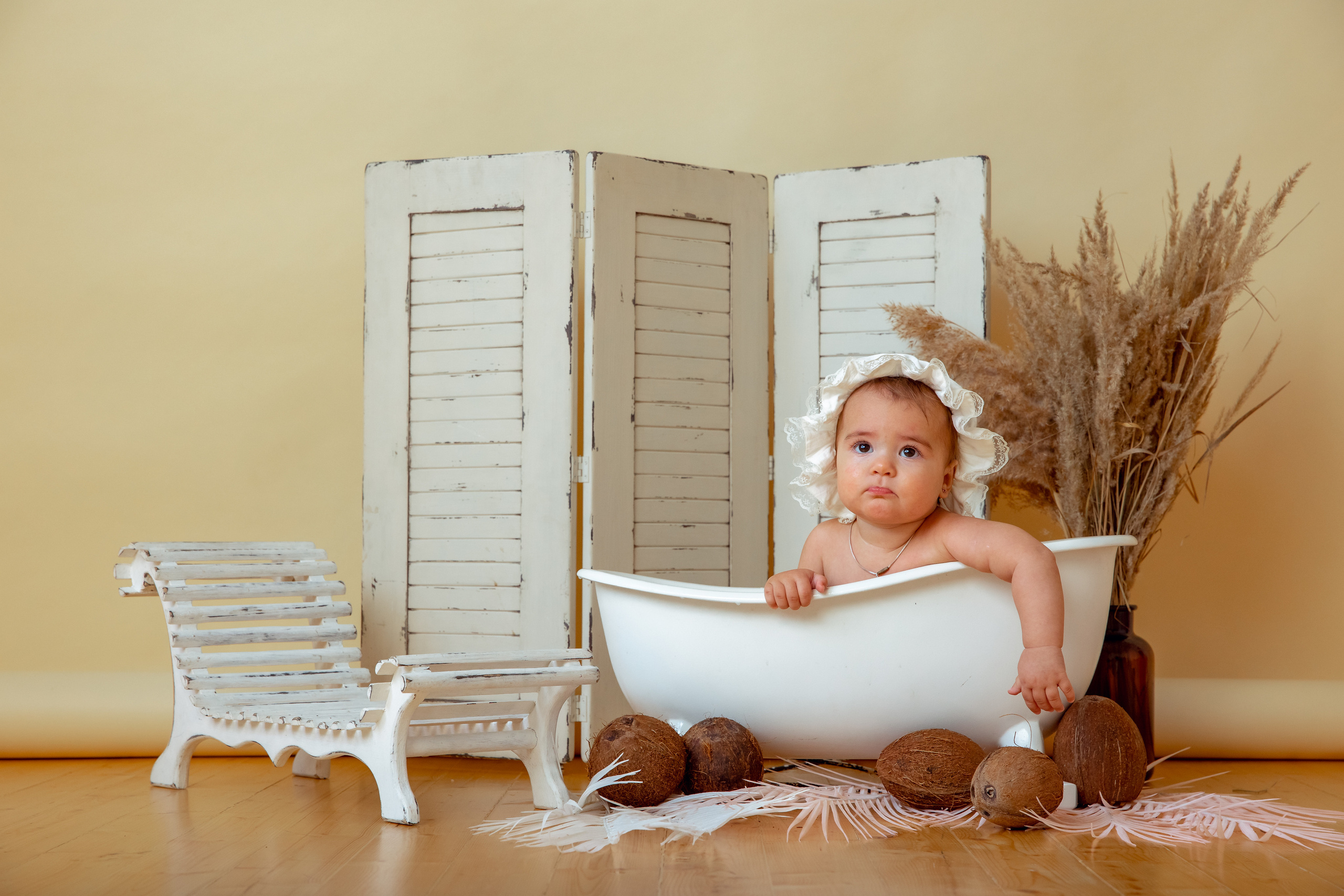 Годик Верочке. Дарья Бухреева — фотограф, видеограф и фототерапевт. Москва и мир