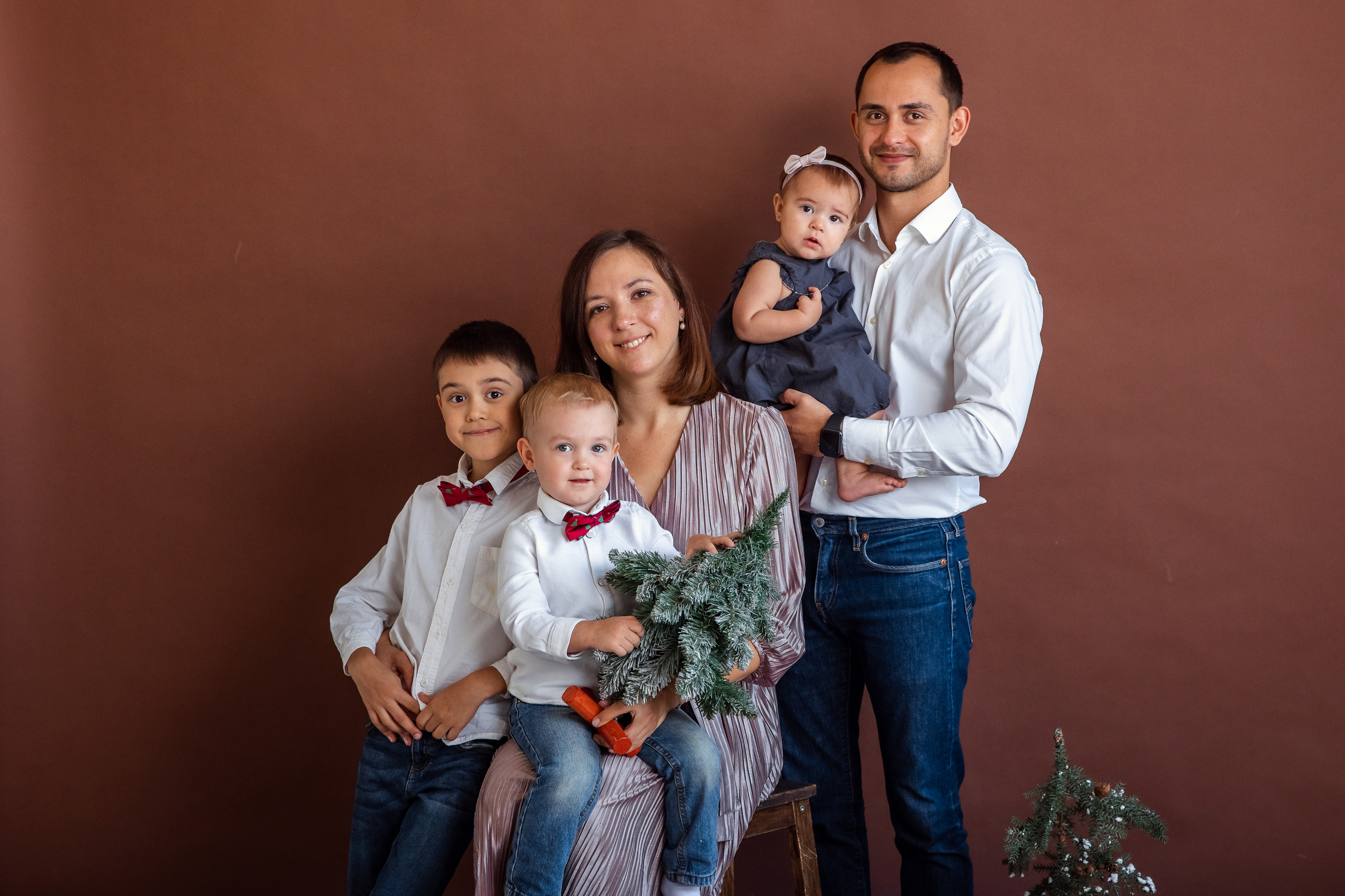 Годик Верочке. Дарья Бухреева — фотограф, видеограф и фототерапевт. Москва и мир