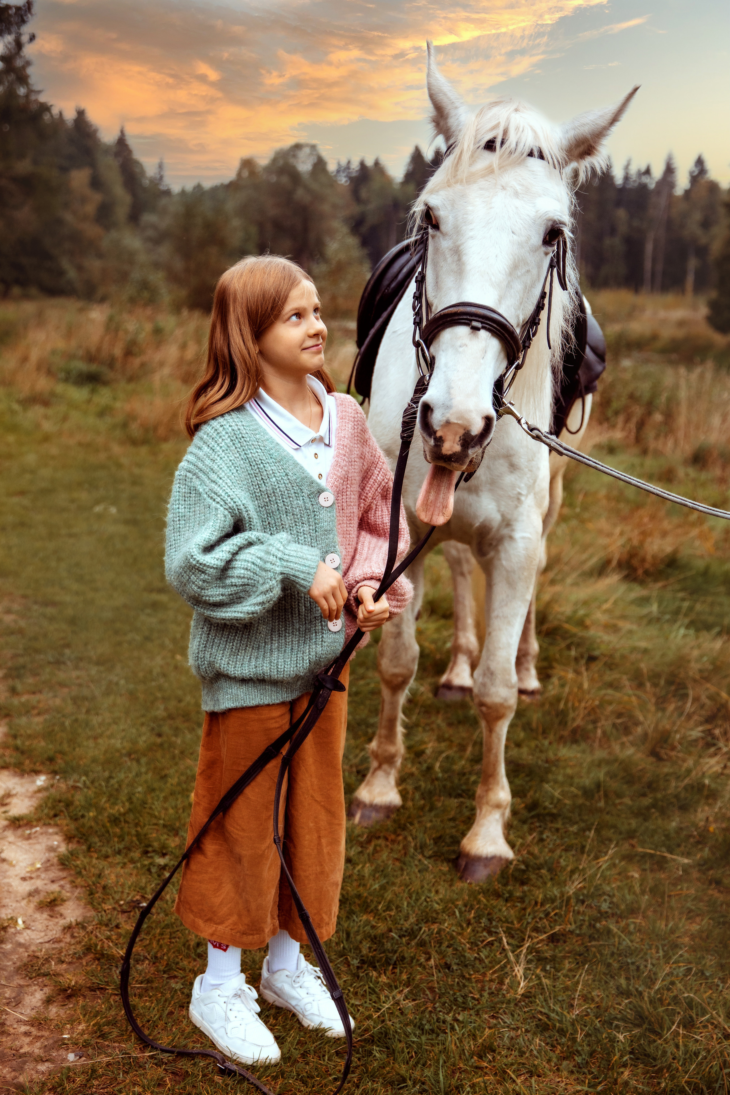 ДЕТКИ-сборник. Дарья Бухреева — фотограф, видеограф и фототерапевт. Москва и мир