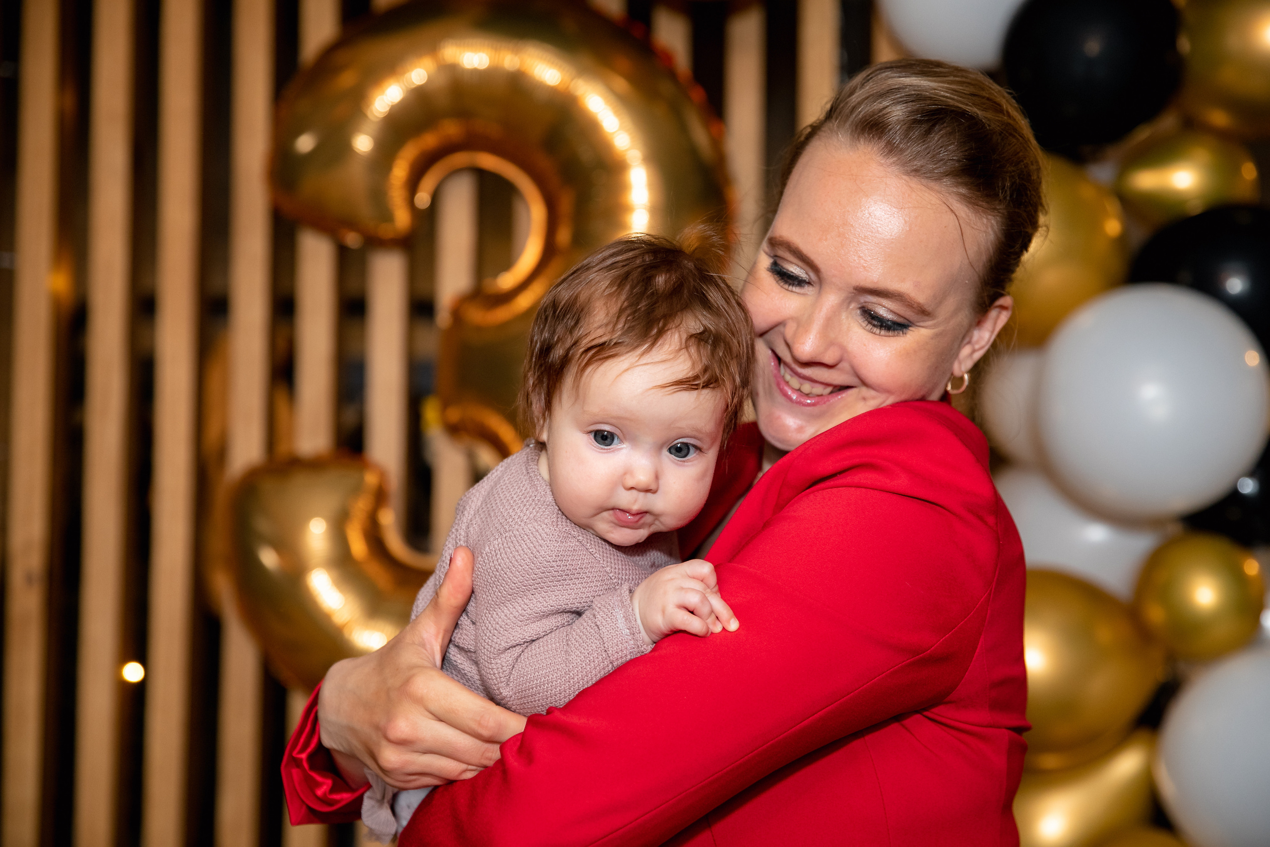 3-летие Данила. Дарья Бухреева — фотограф, видеограф и фототерапевт. Москва и мир