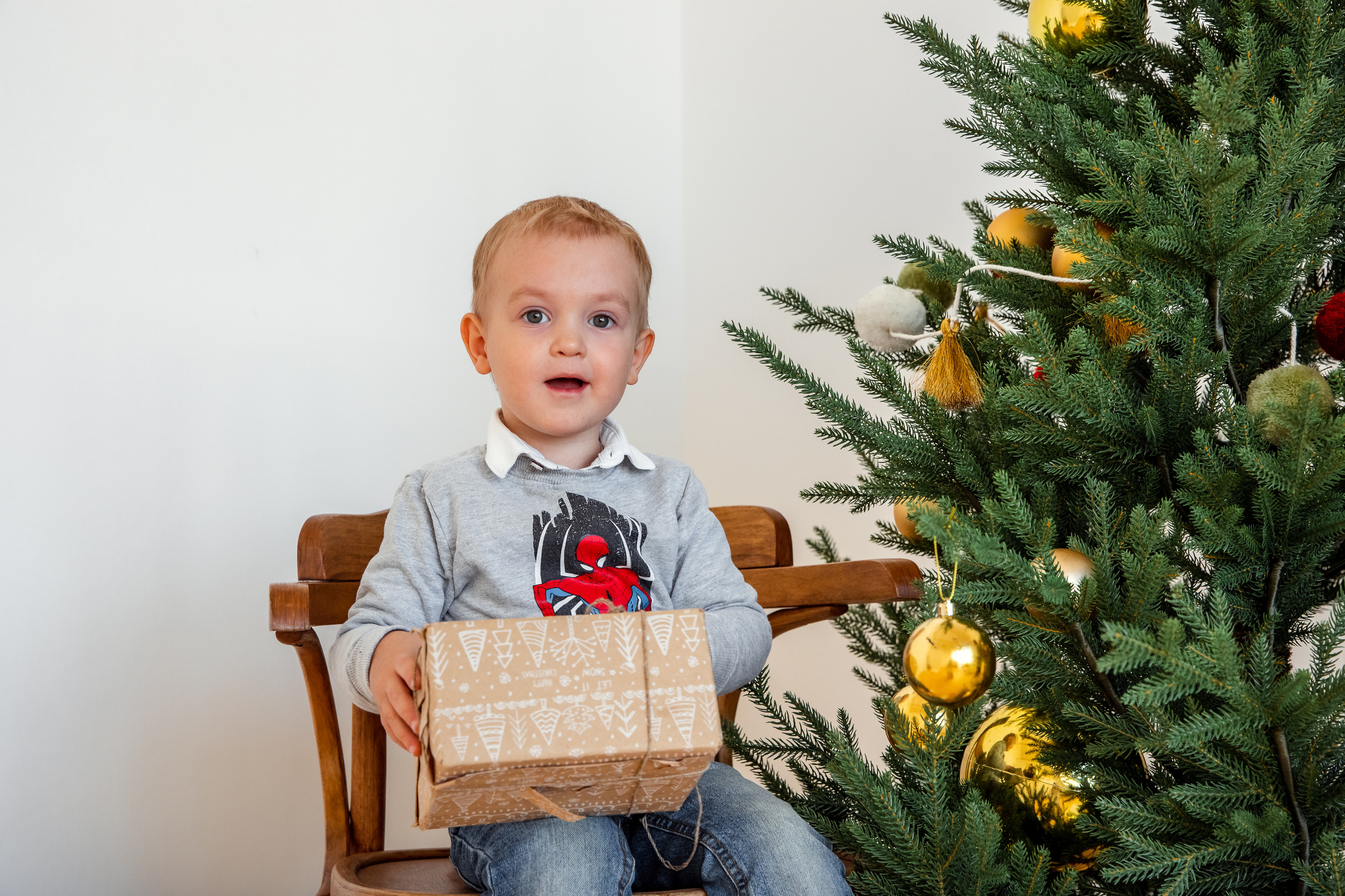 Годик Верочке. Дарья Бухреева — фотограф, видеограф и фототерапевт. Москва и мир