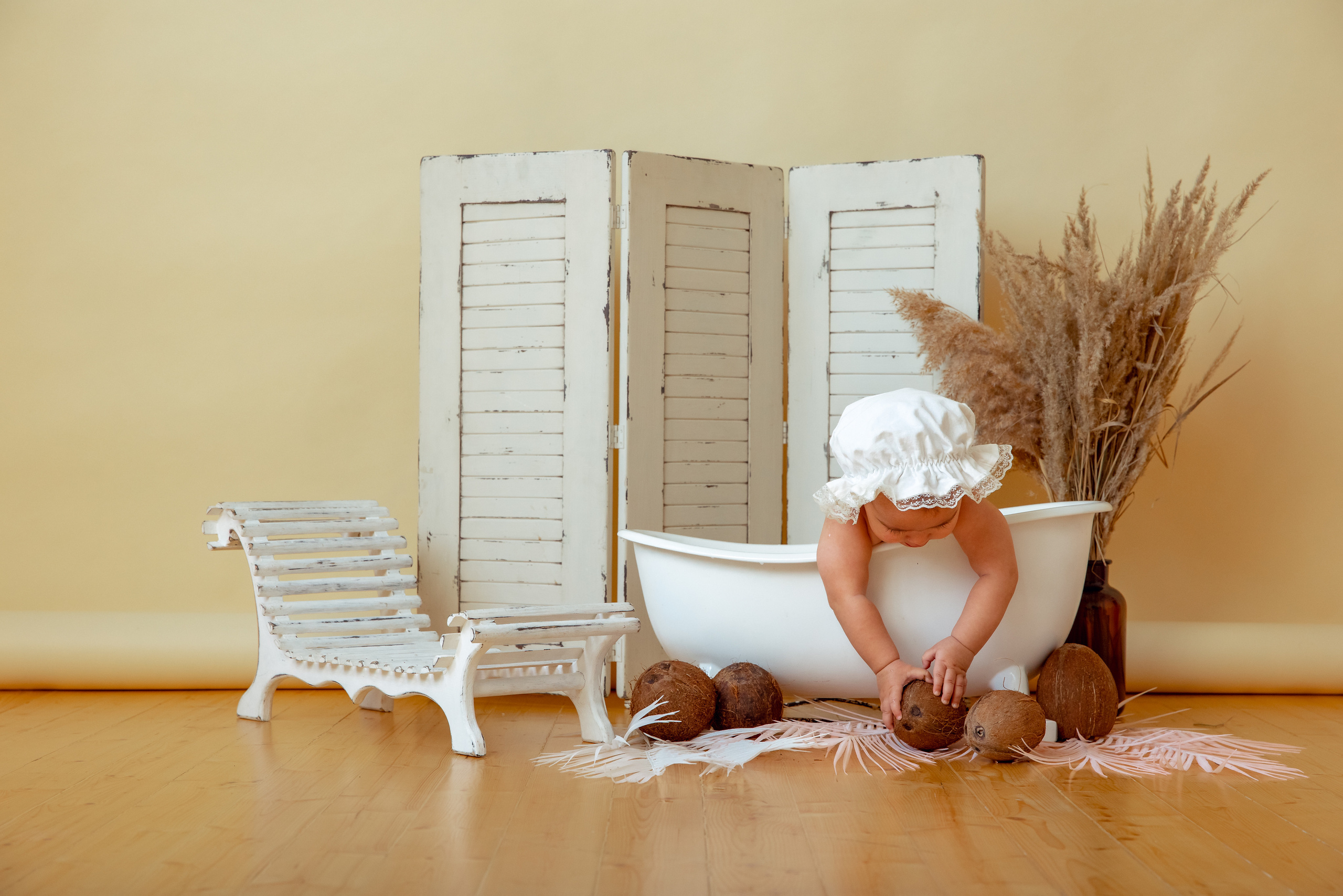 Годик Верочке. Дарья Бухреева — фотограф, видеограф и фототерапевт. Москва и мир