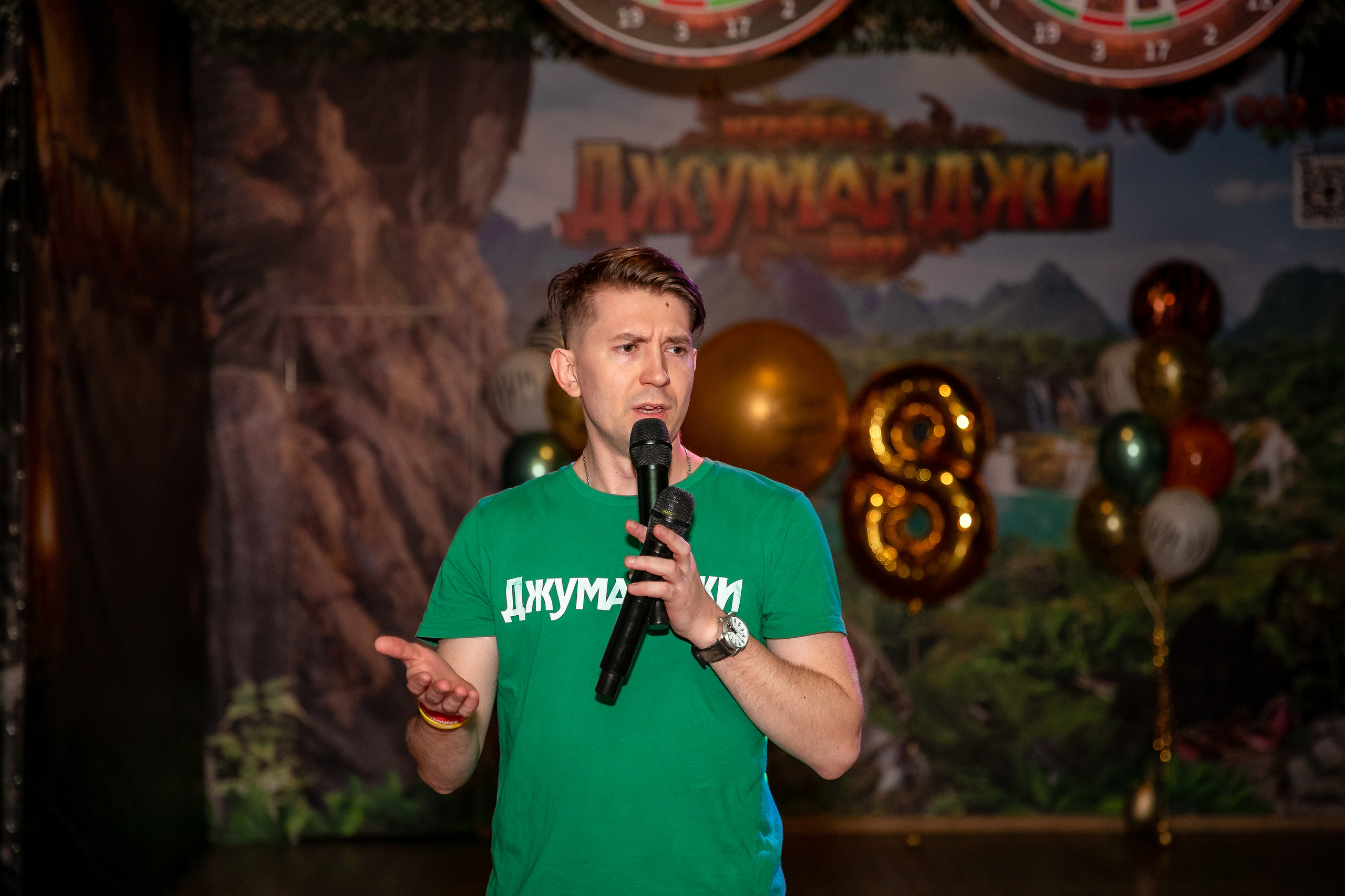 8-летие Евы. Дарья Бухреева — фотограф, видеограф и фототерапевт. Москва и мир