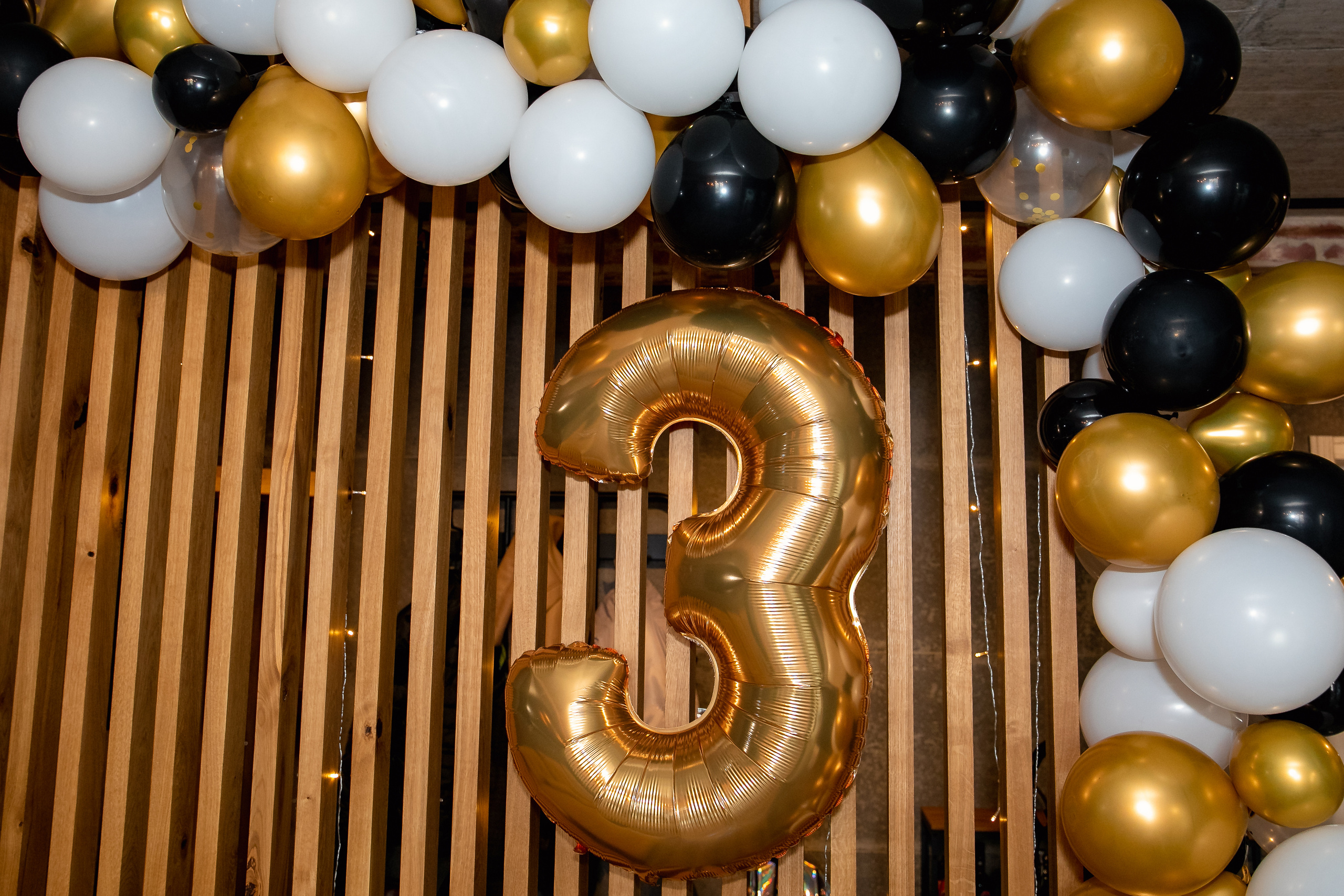 3-летие Данила. Дарья Бухреева — фотограф, видеограф и фототерапевт. Москва и мир