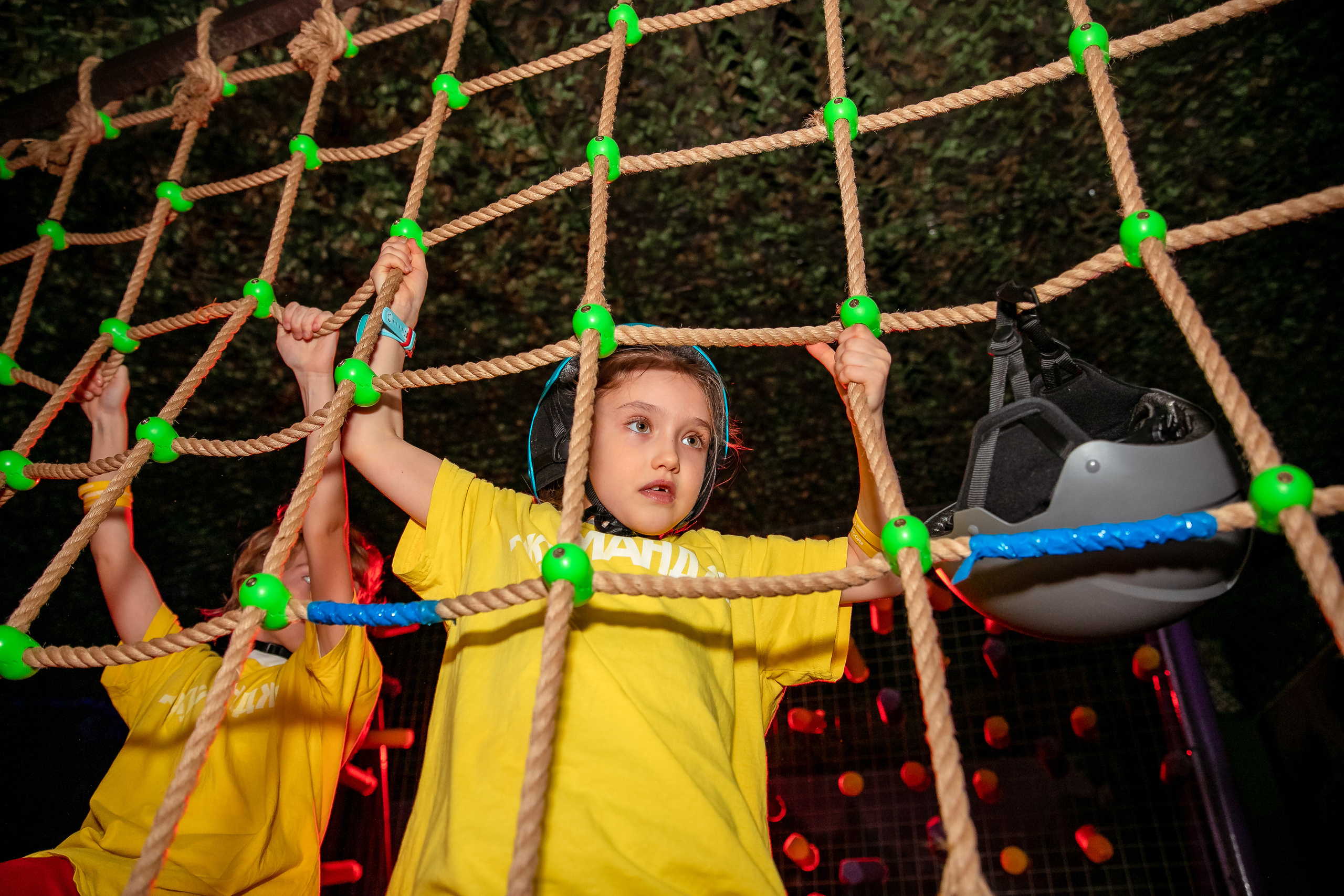 8-летие Евы. Дарья Бухреева — фотограф, видеограф и фототерапевт. Москва и мир