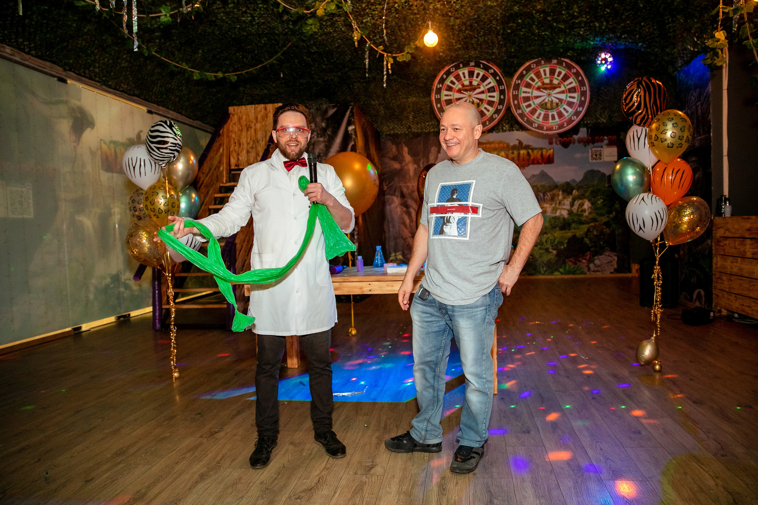 8-летие Евы. Дарья Бухреева — фотограф, видеограф и фототерапевт. Москва и мир