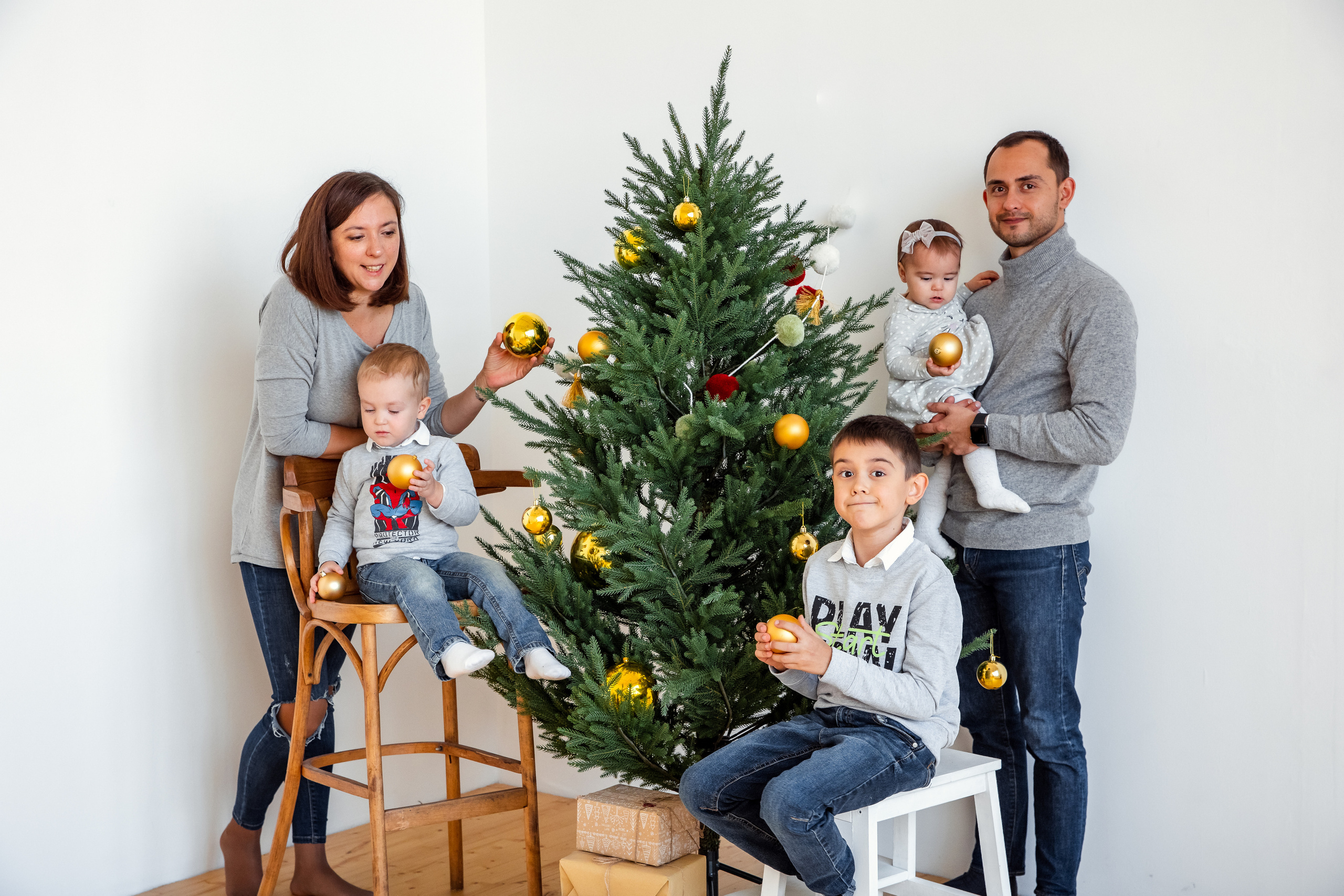 Годик Верочке. Дарья Бухреева — фотограф, видеограф и фототерапевт. Москва и мир