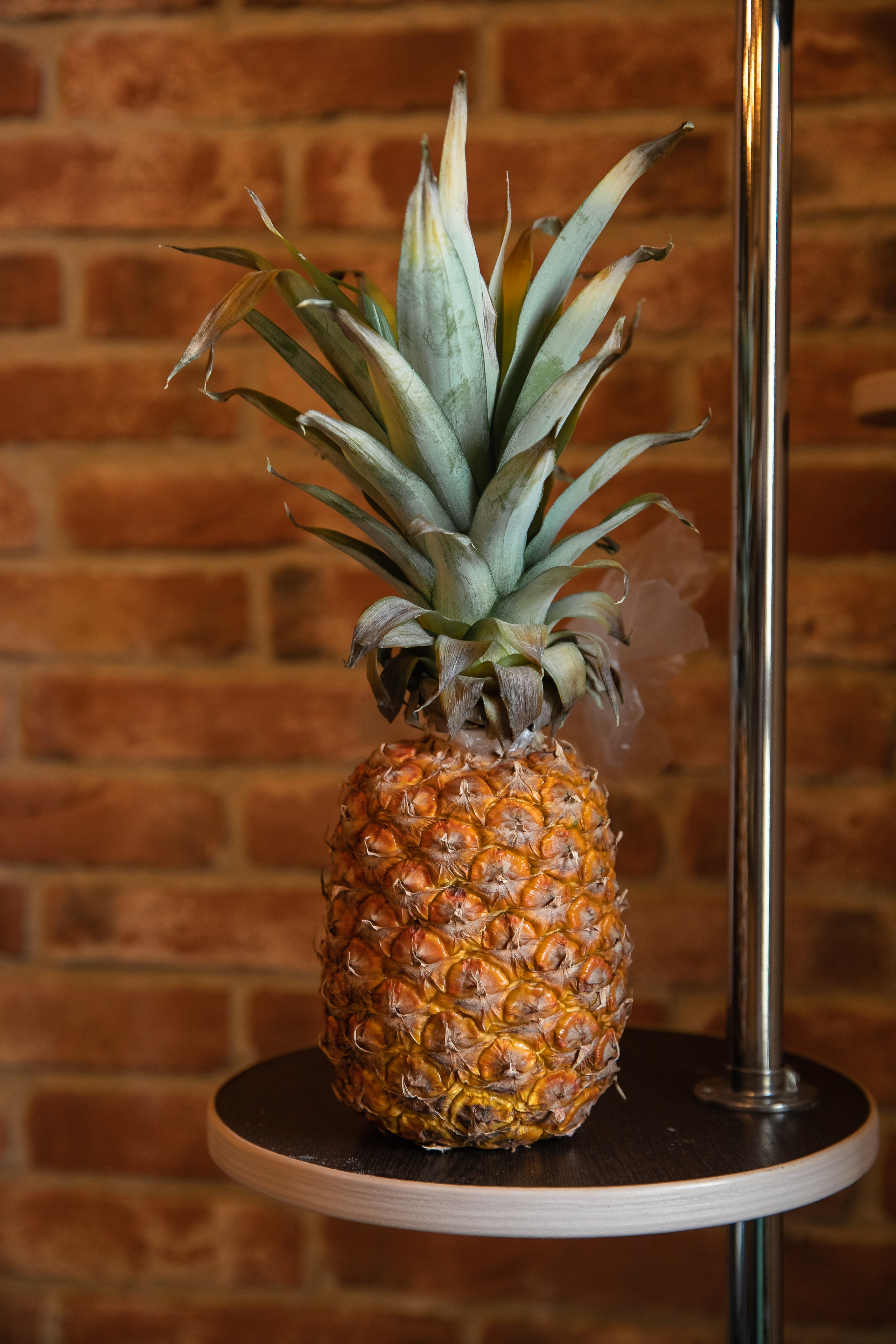 3-летие Данила. Дарья Бухреева — фотограф, видеограф и фототерапевт. Москва и мир